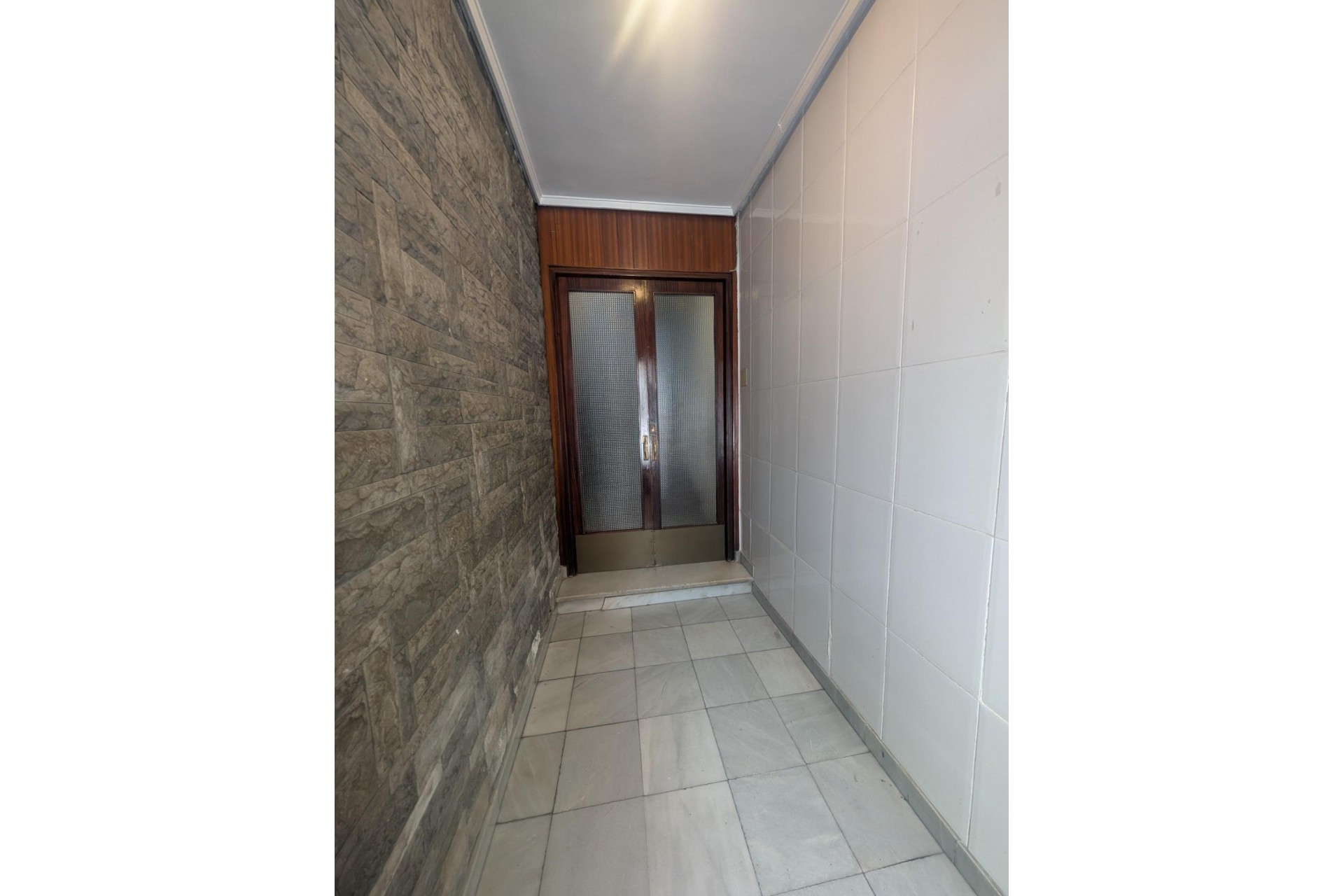 Reventa - Apartment - Elche - Corazon de Jesus