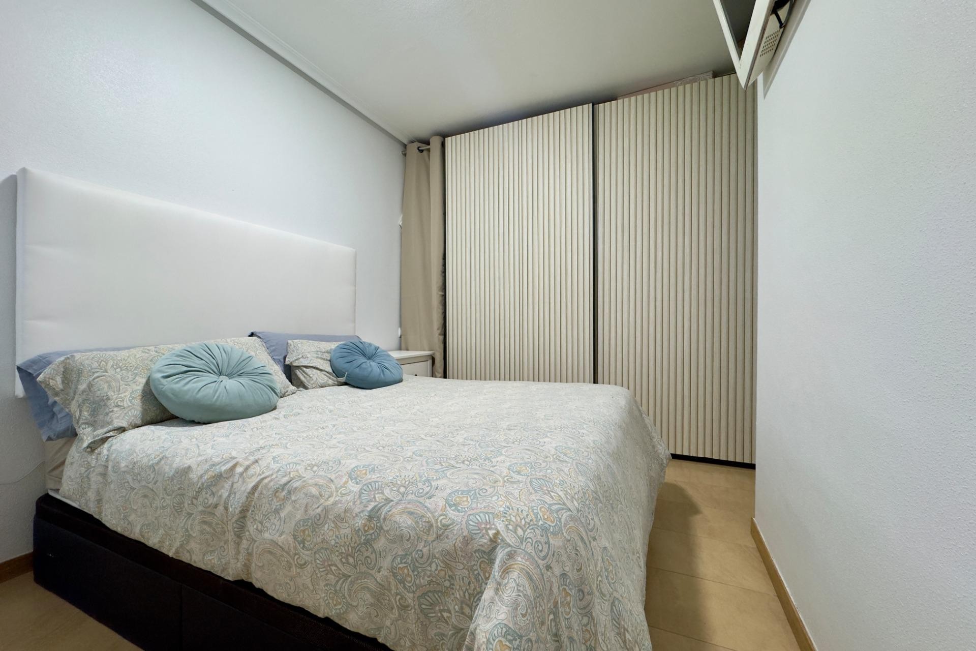 Reventa - Apartment - Elche - Corazon de Jesus