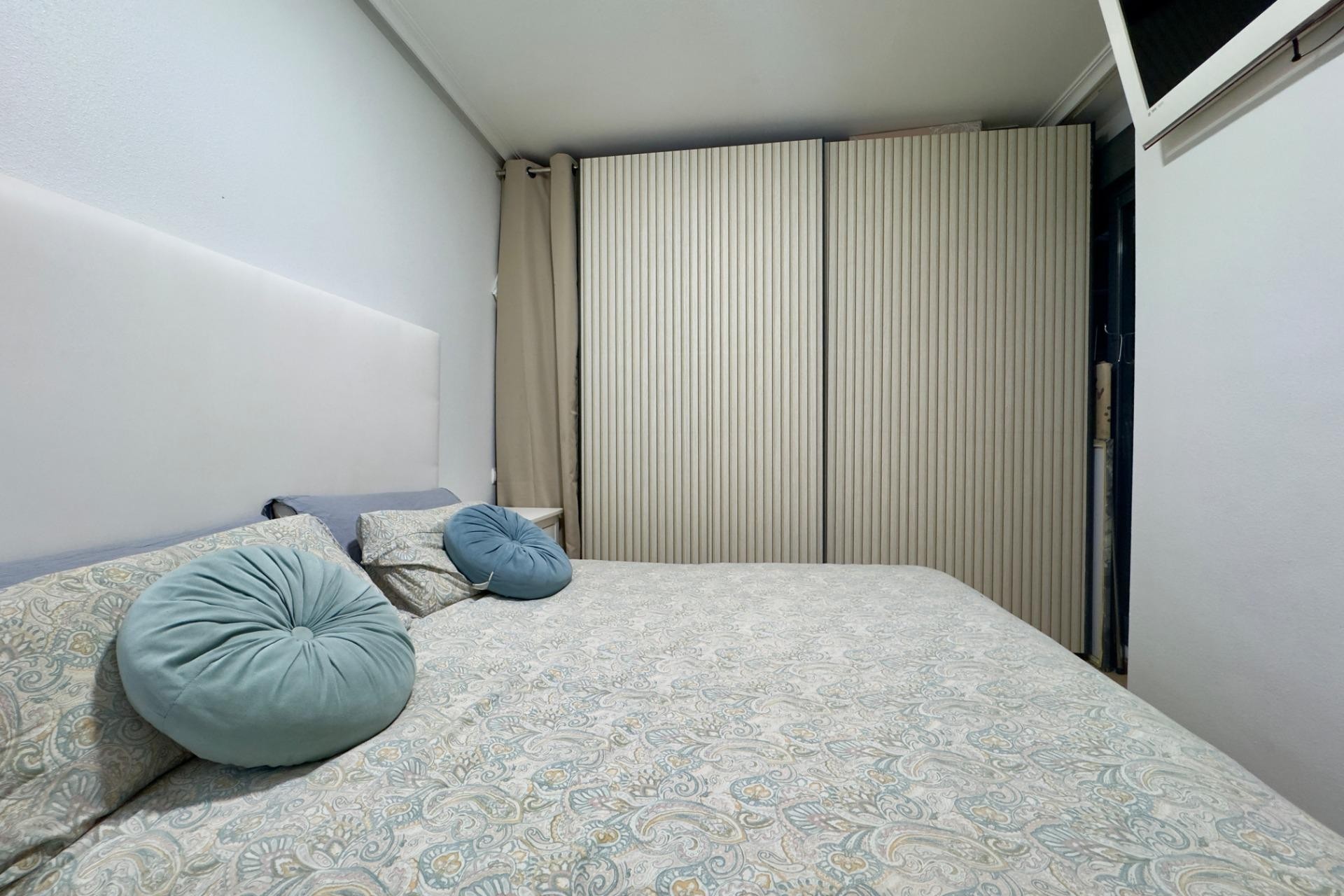 Reventa - Apartment - Elche - Corazon de Jesus