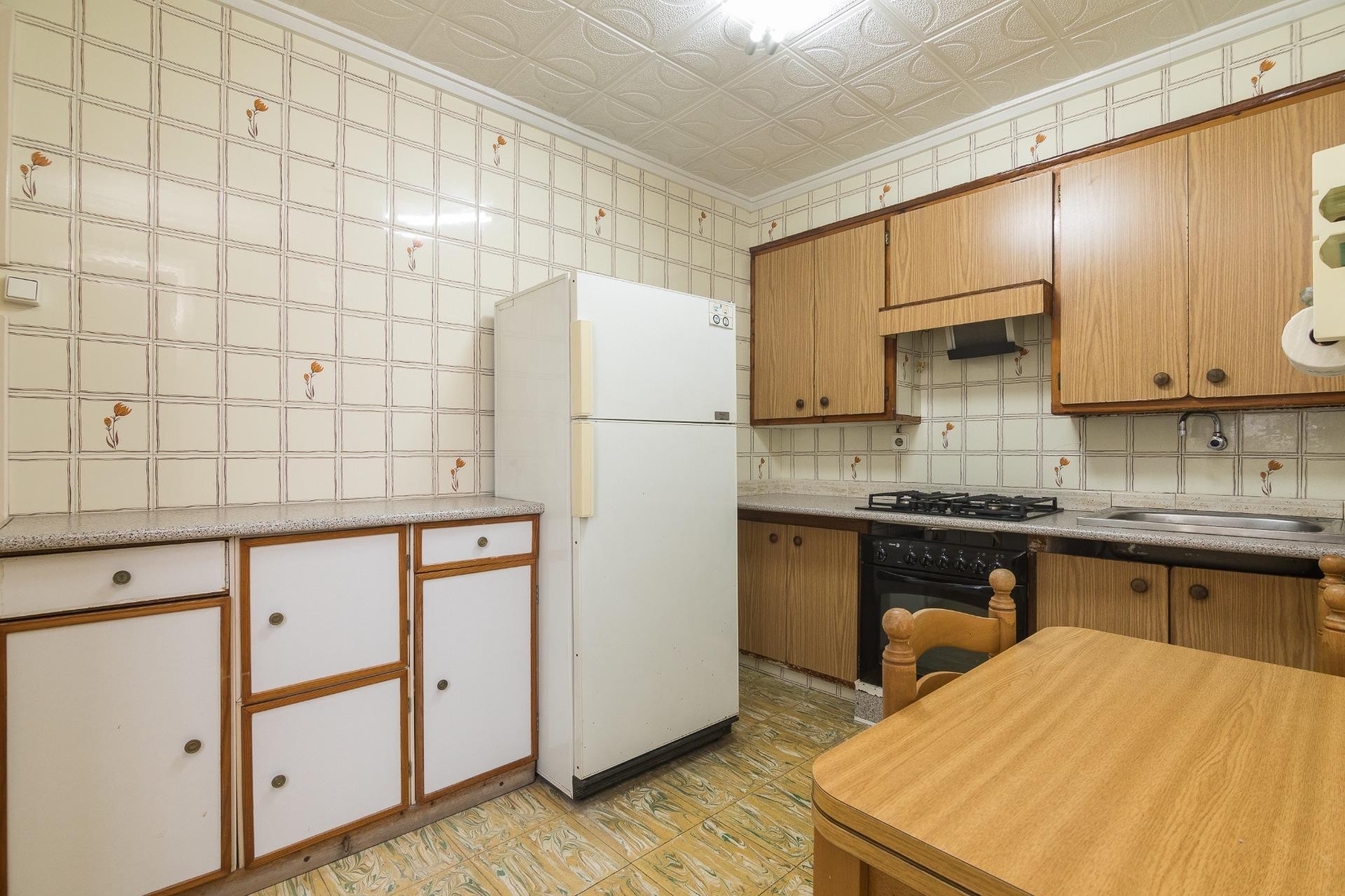 Reventa - Apartment - Elche - Corte Ingles