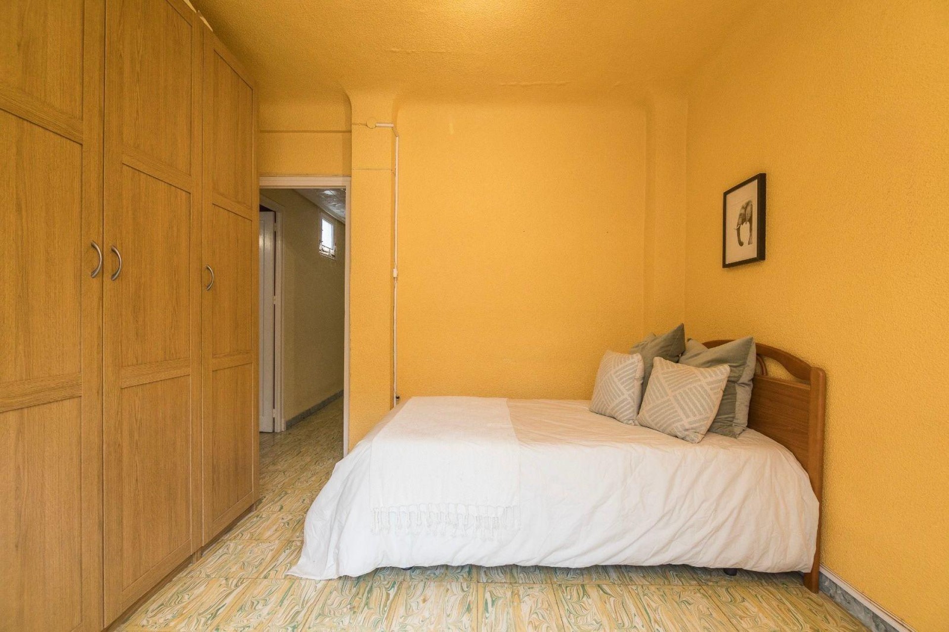 Reventa - Apartment - Elche - Corte Ingles