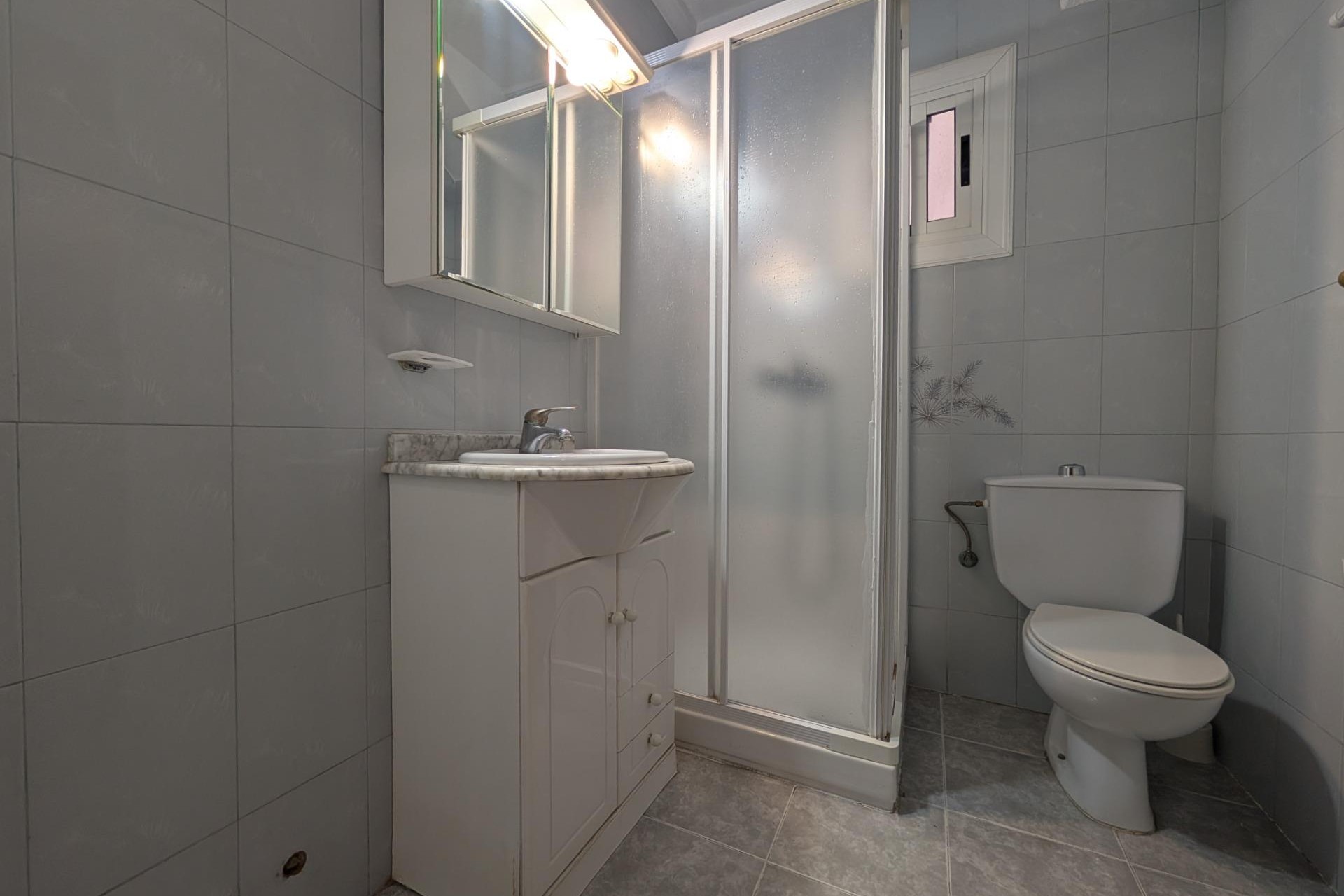 Reventa - Apartment - Elche - Plaza Crevillente-Juzgados