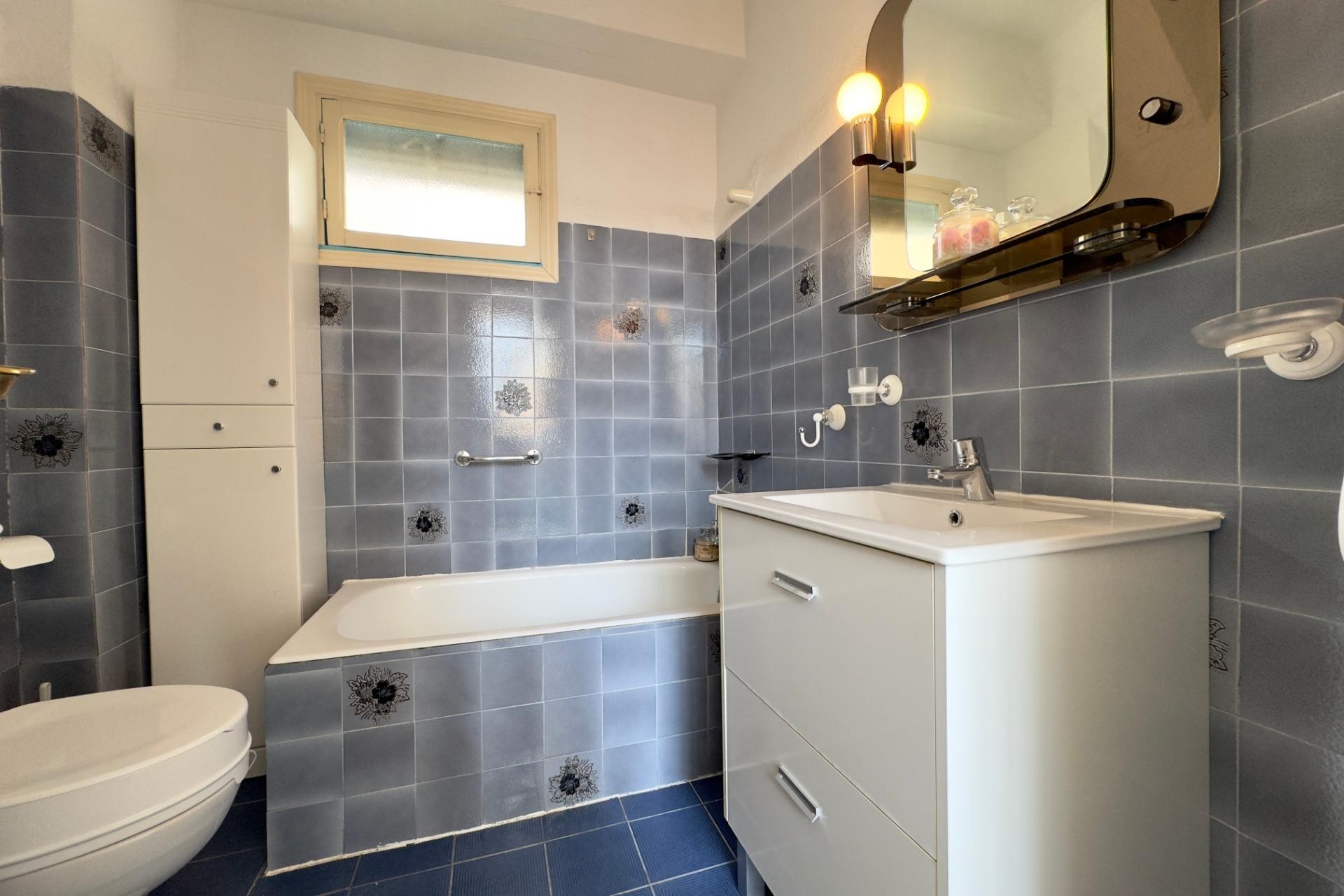 Reventa - Apartment - Elche - Plaza Obispo Siuri