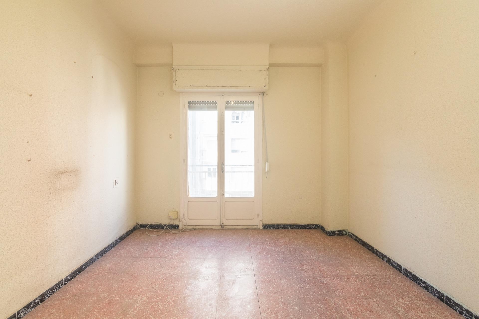 Reventa - Apartment - Elche - Plaza Obispo Siuri