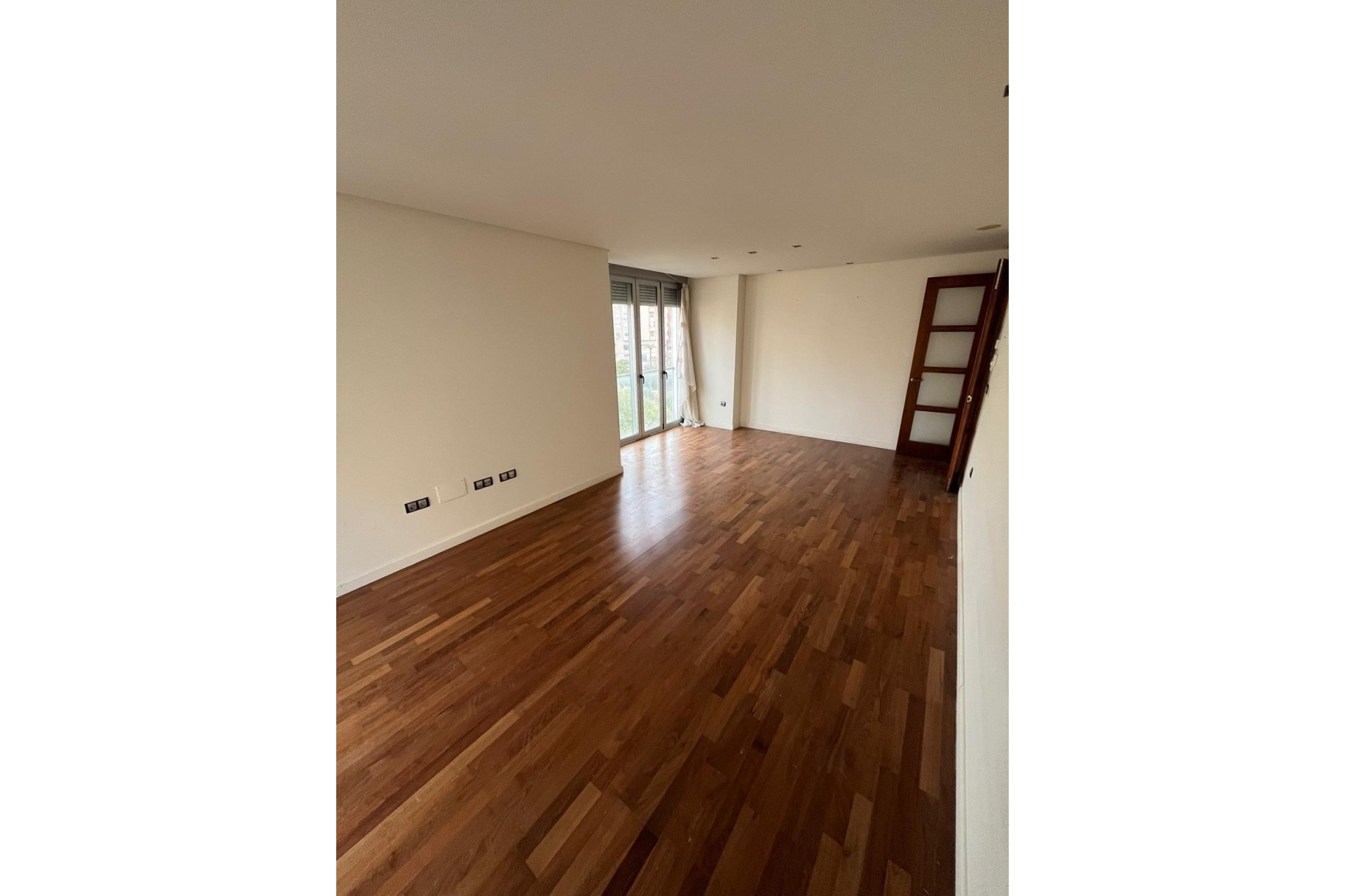 Reventa - Apartment - Elche - Raval de Santa Teresa-El Asilo