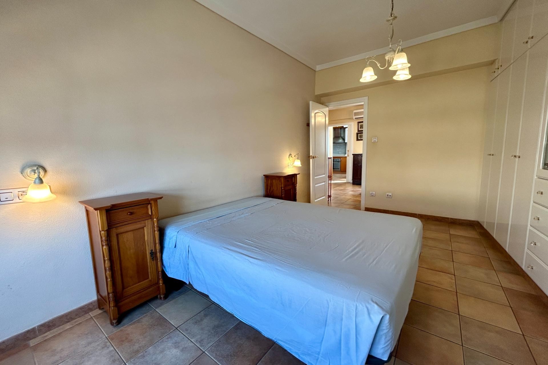 Reventa - Apartment - Elche - Raval de Santa Teresa-El Asilo