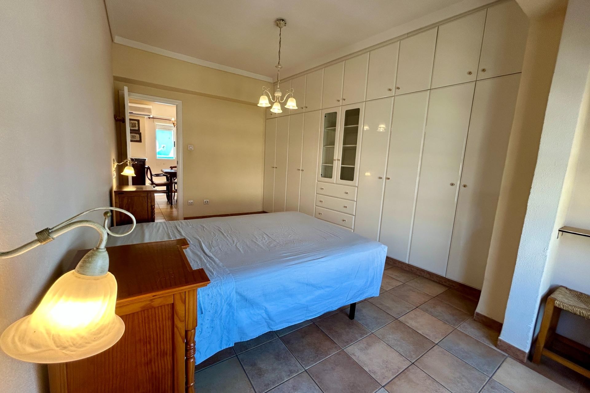 Reventa - Apartment - Elche - Raval de Santa Teresa-El Asilo