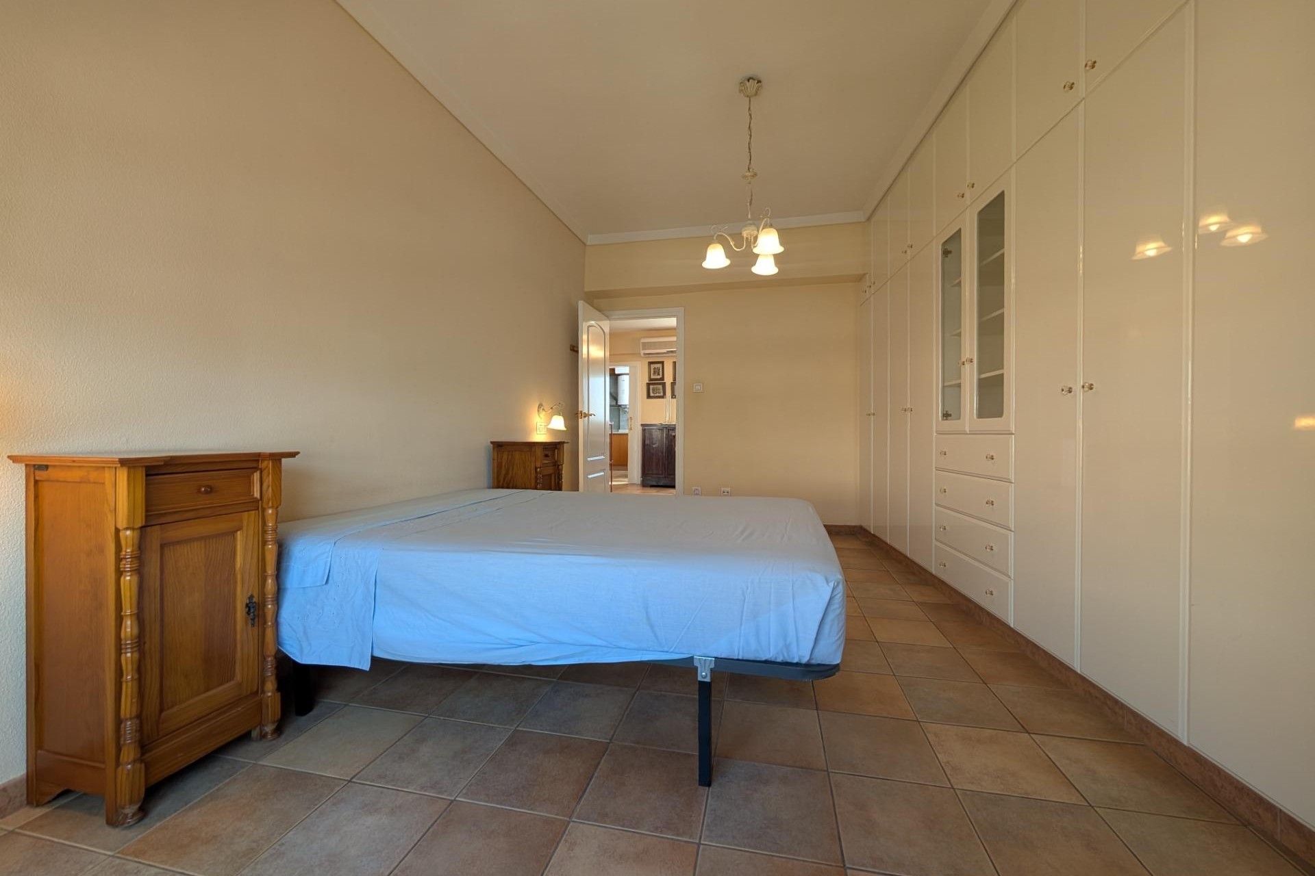 Reventa - Apartment - Elche - Raval de Santa Teresa-El Asilo