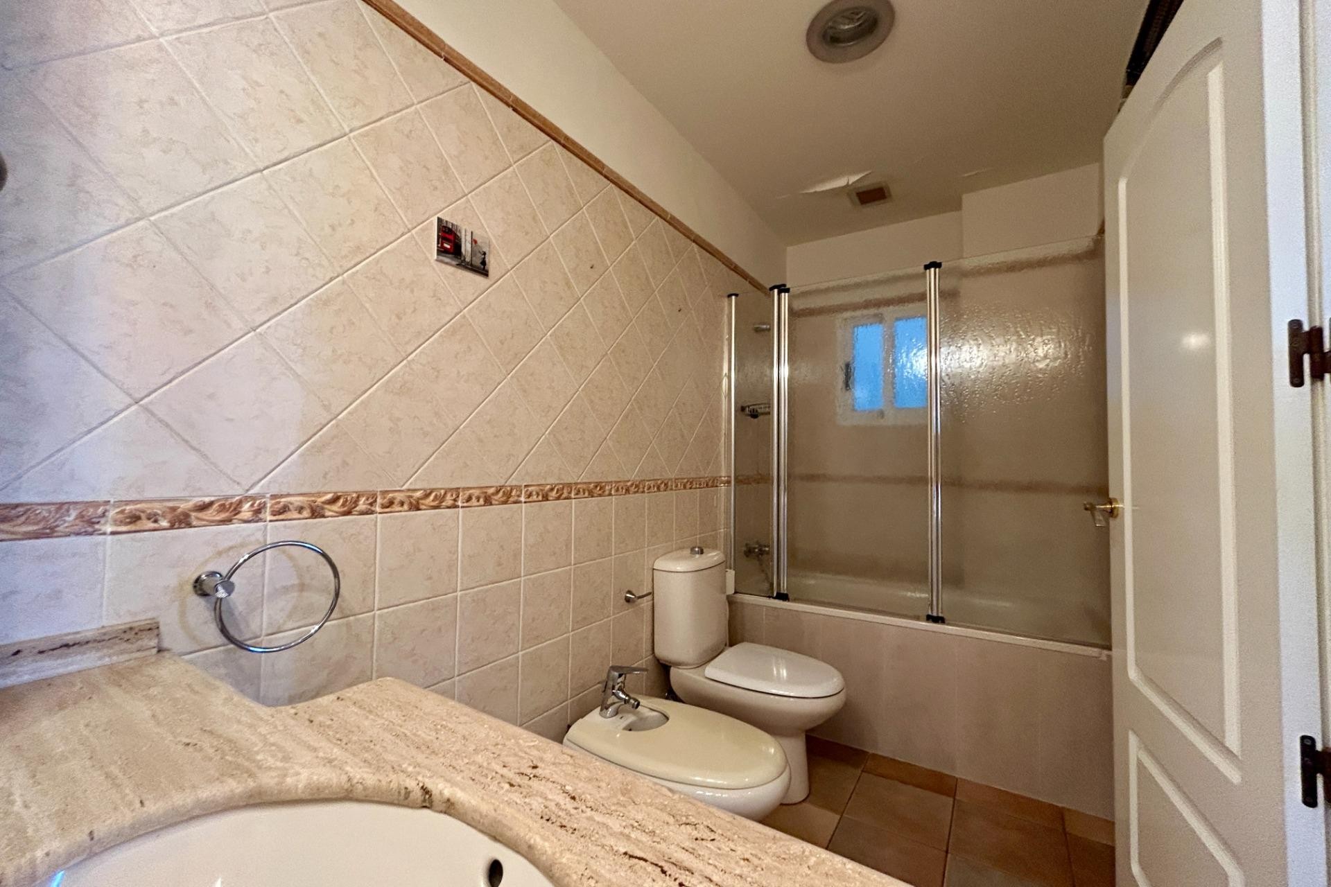Reventa - Apartment - Elche - Raval de Santa Teresa-El Asilo