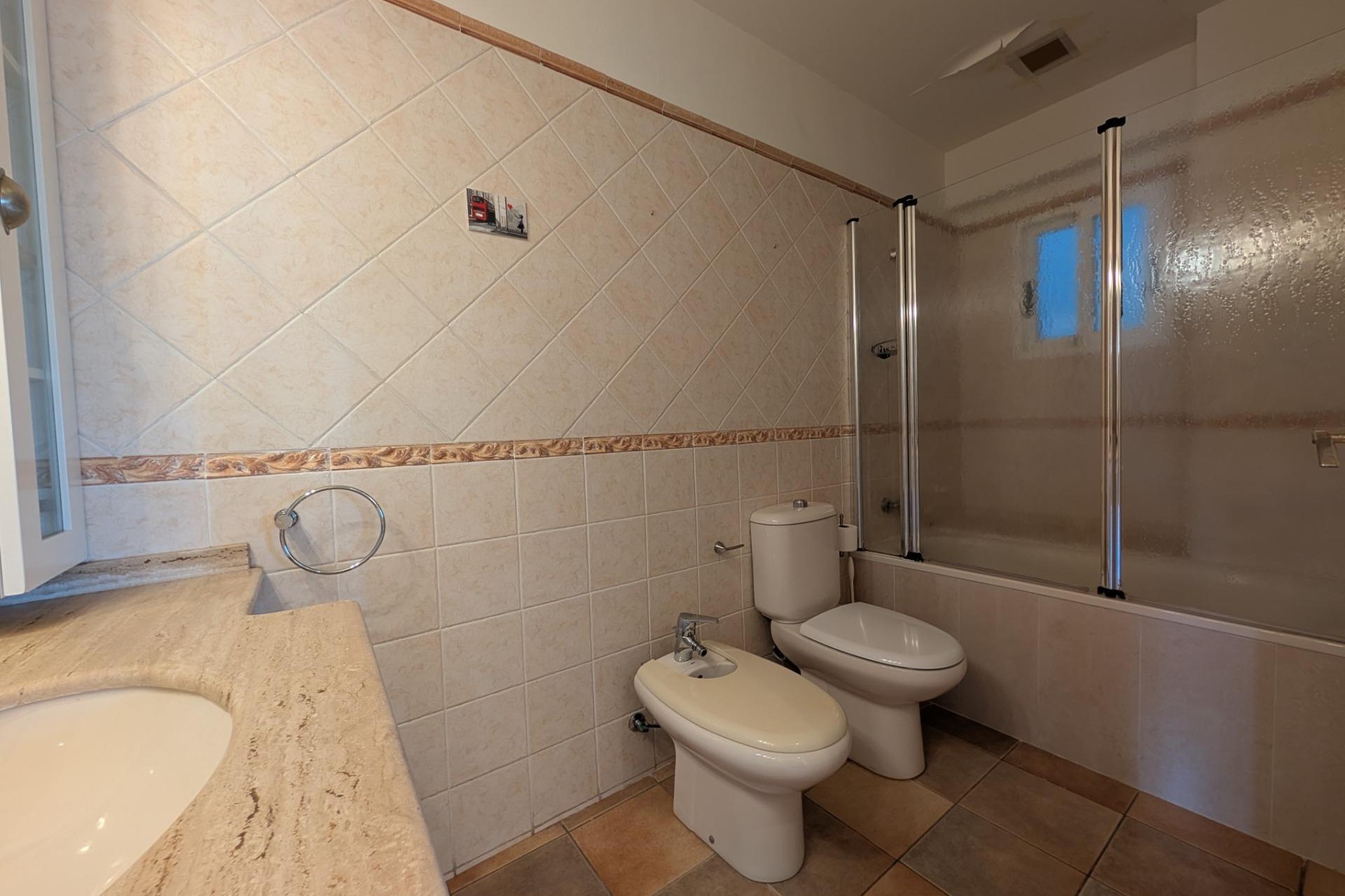 Reventa - Apartment - Elche - Raval de Santa Teresa-El Asilo