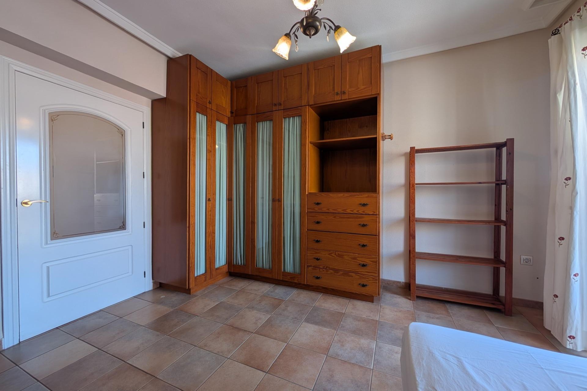 Reventa - Apartment - Elche - Raval de Santa Teresa-El Asilo