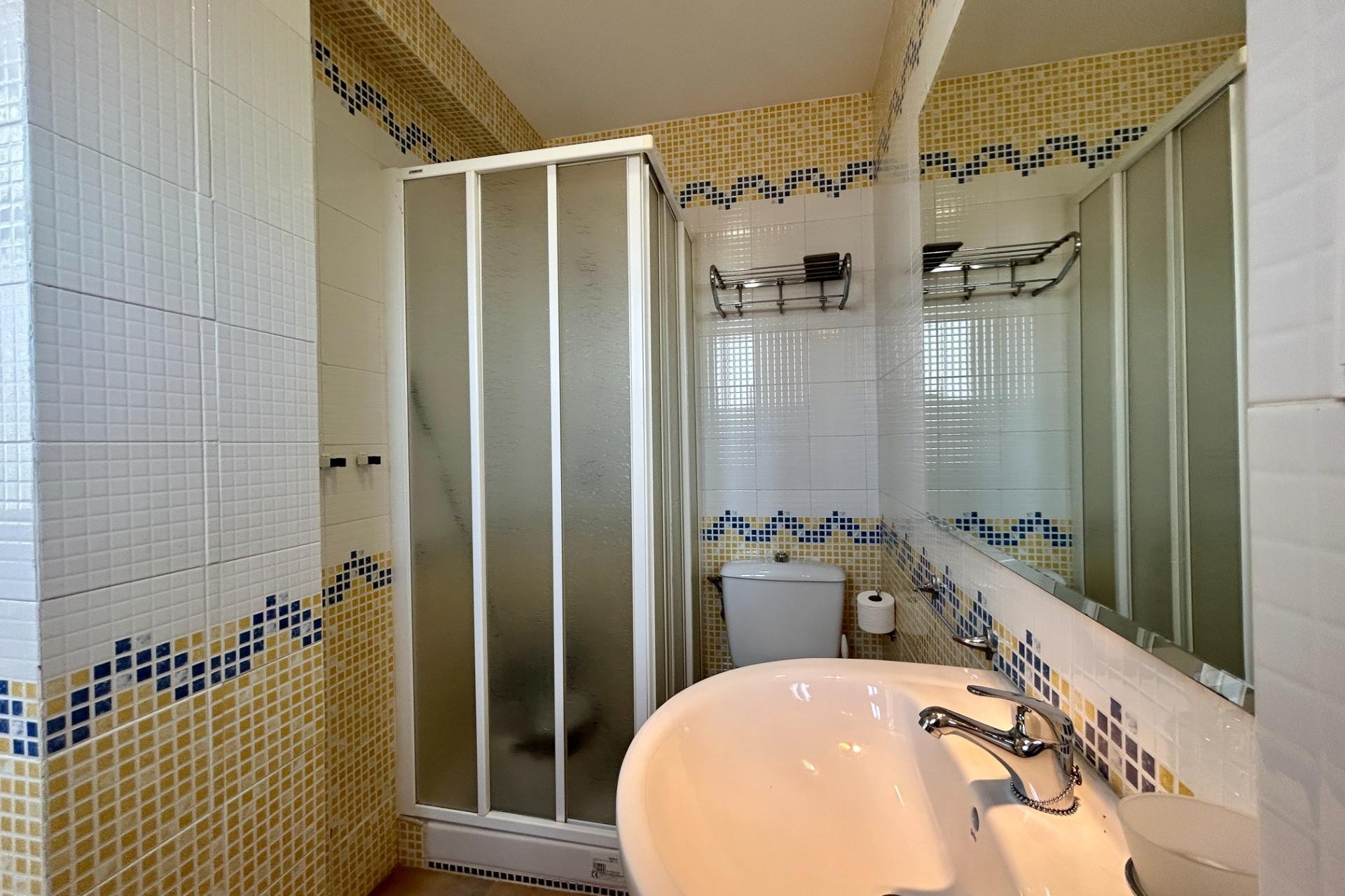 Reventa - Apartment - Elche - Raval de Santa Teresa-El Asilo