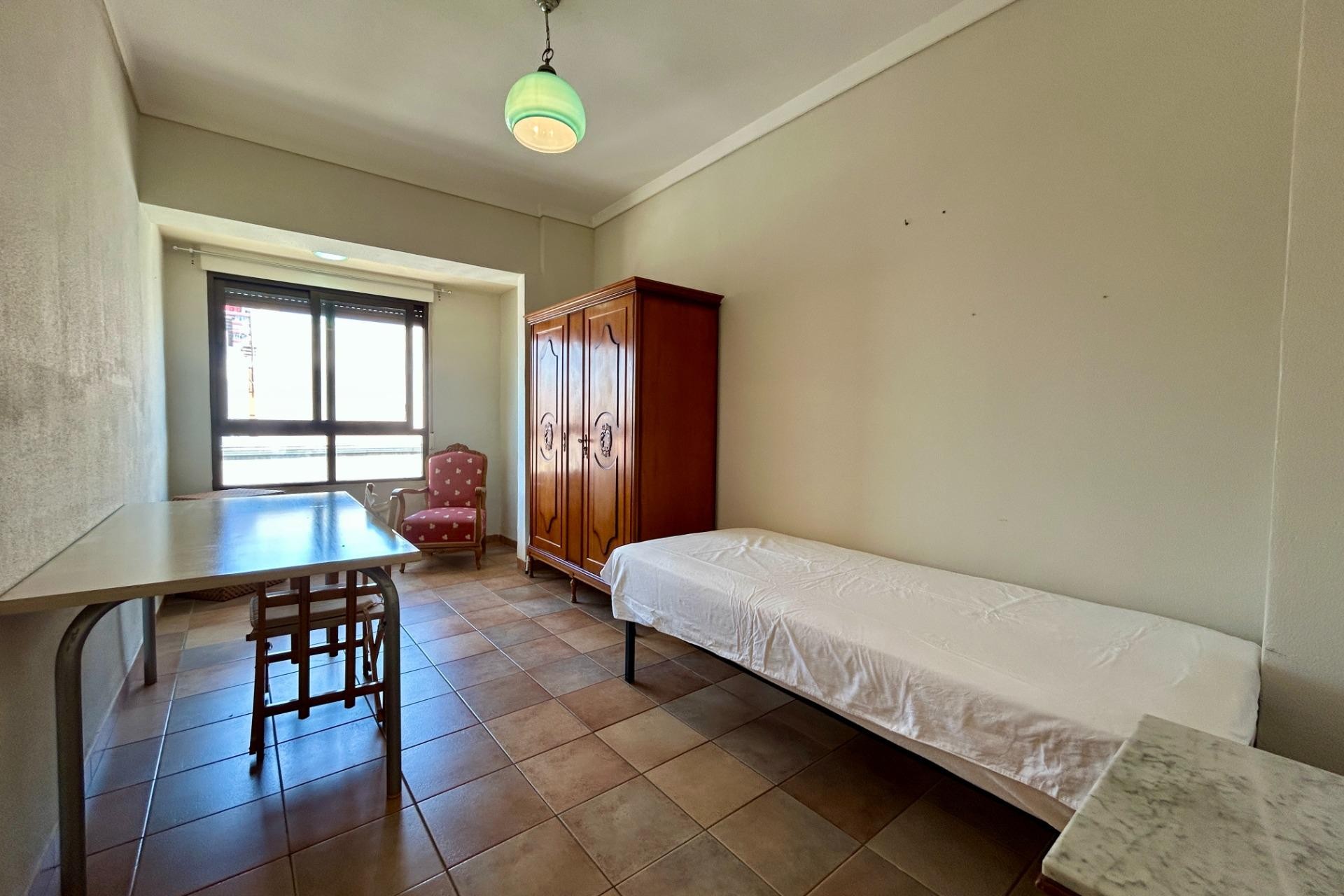 Reventa - Apartment - Elche - Raval de Santa Teresa-El Asilo