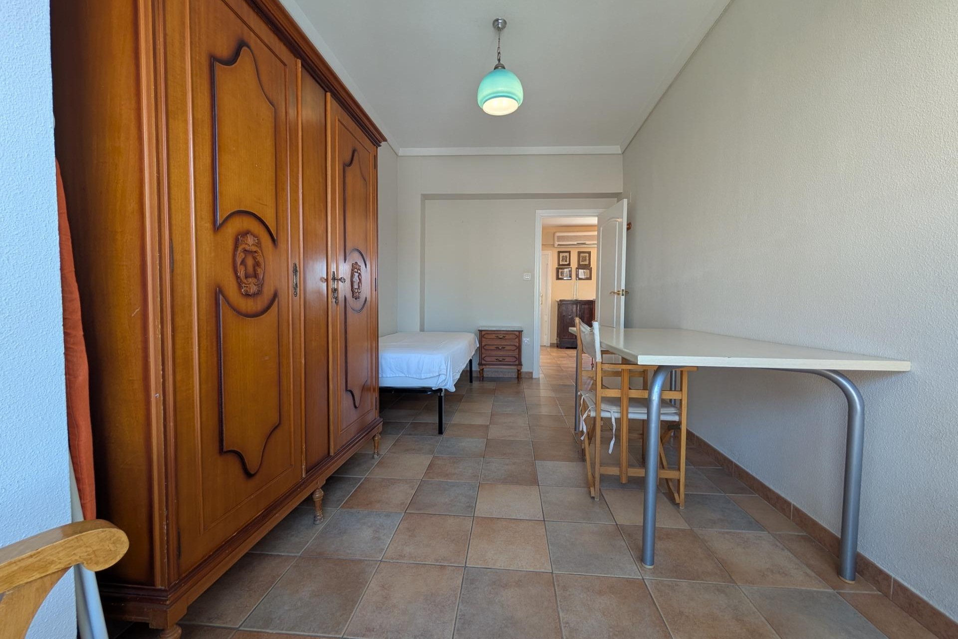 Reventa - Apartment - Elche - Raval de Santa Teresa-El Asilo