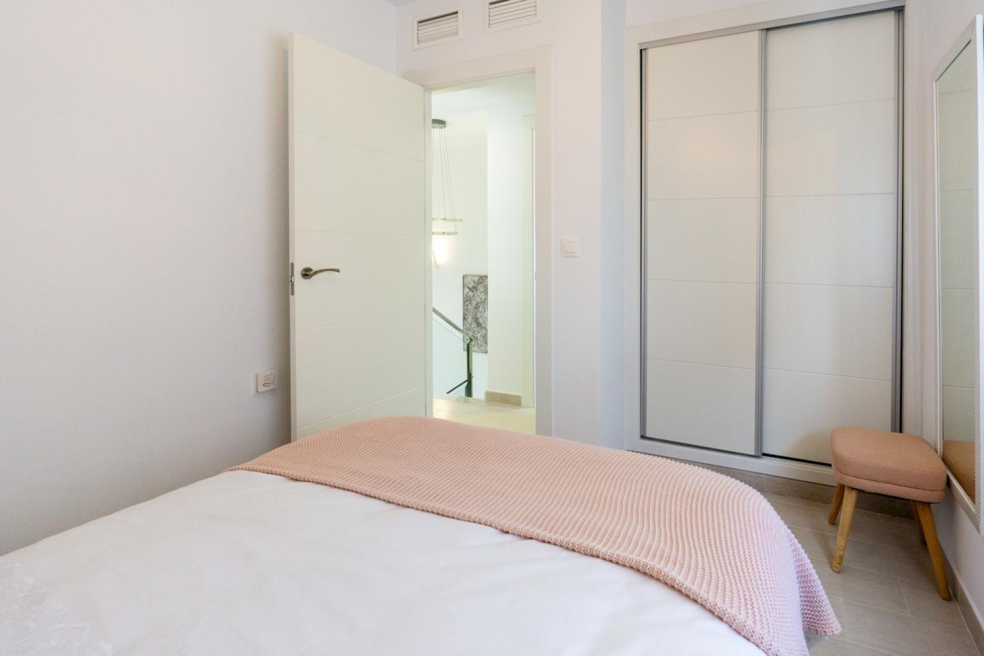 Reventa - Apartment - Gran alacant - Gran Alacant