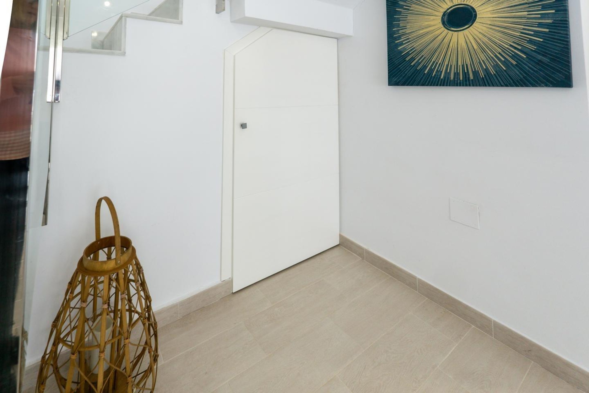 Reventa - Apartment - Gran alacant - Gran Alacant