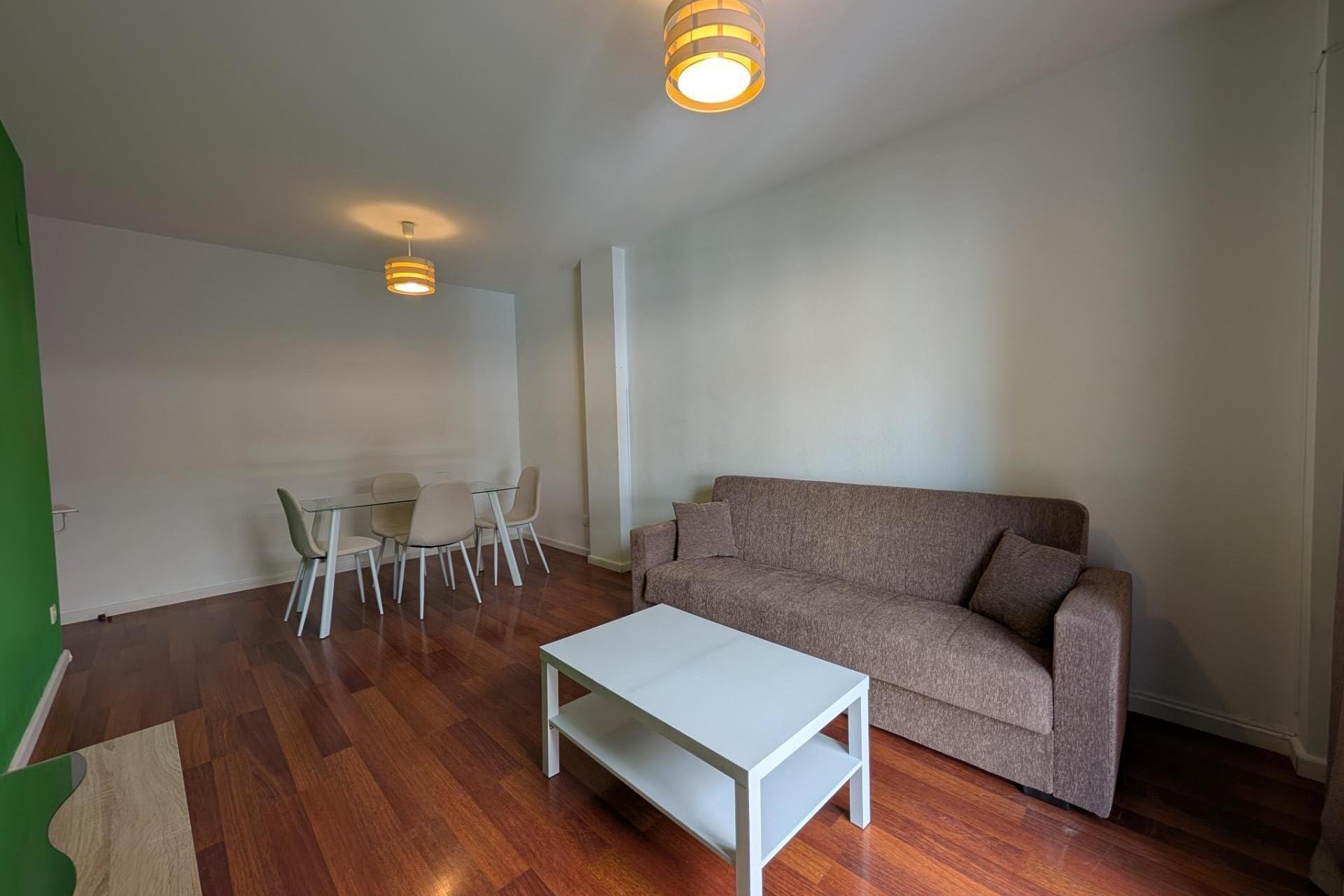 Reventa - Apartment - Santa Pola - Centro