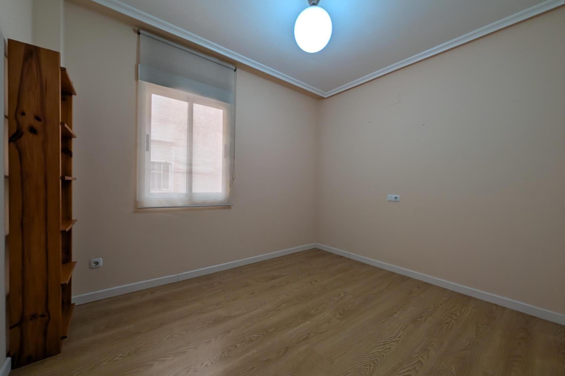 Reventa - Apartment - Santa Pola - Centro