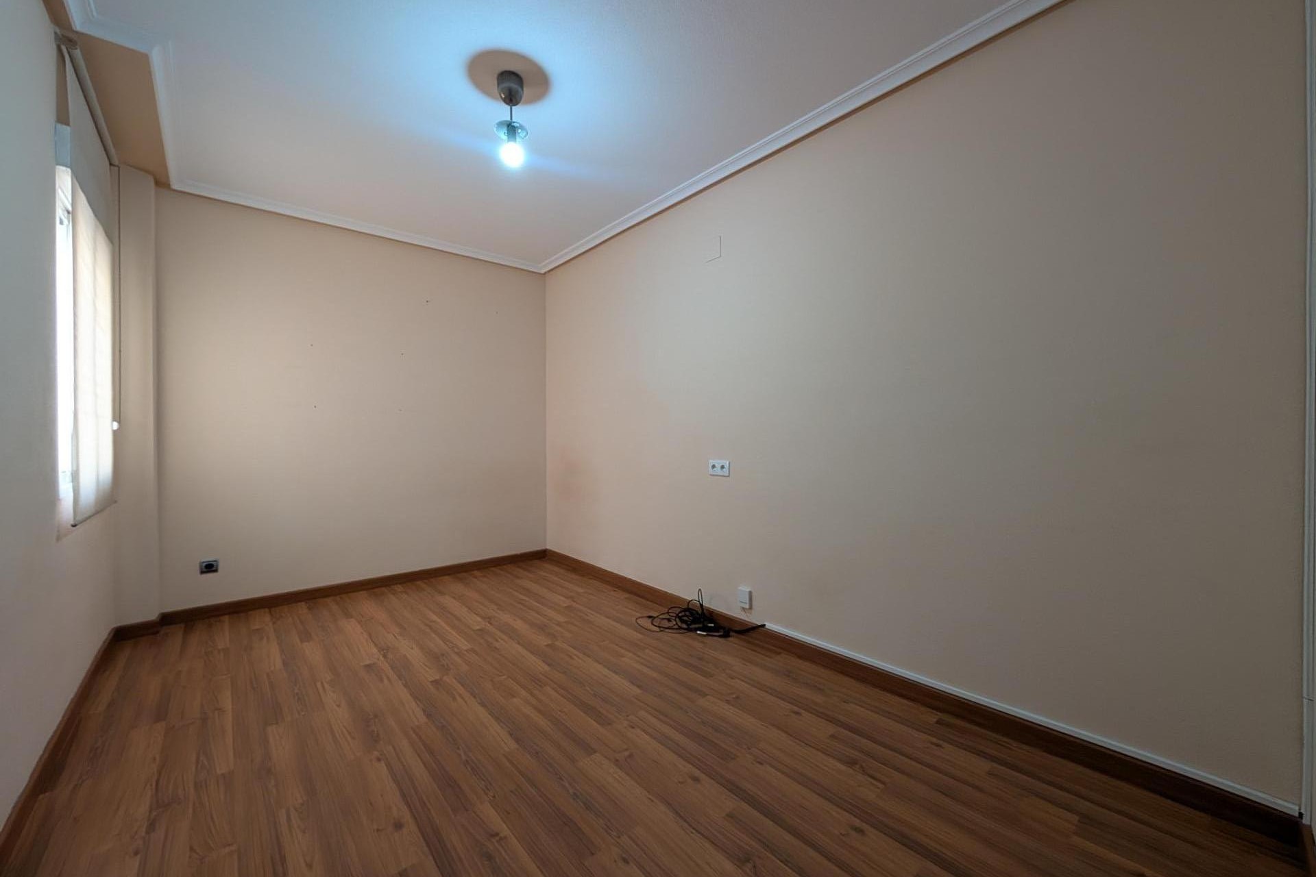 Reventa - Apartment - Santa Pola - Centro