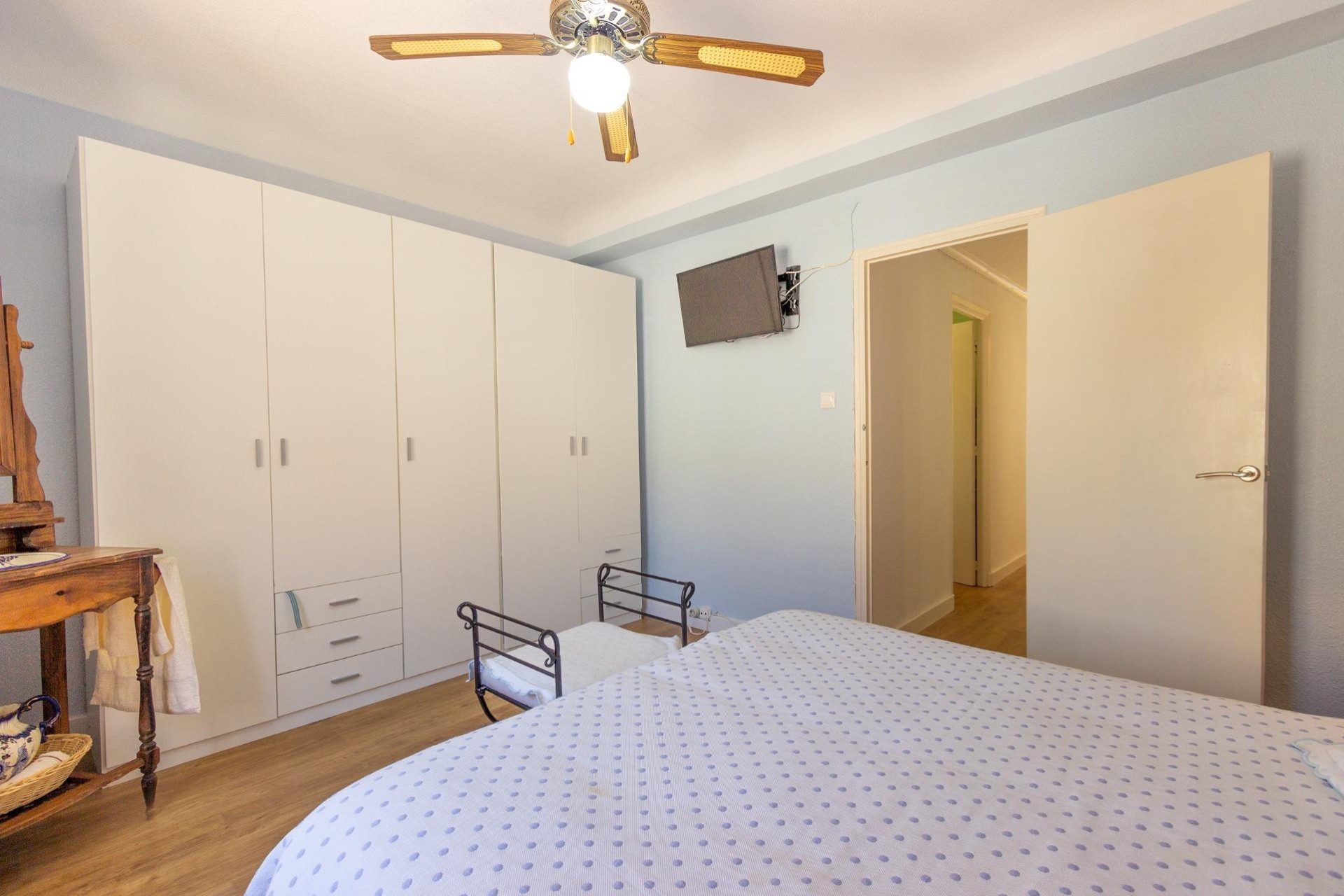 Reventa - Apartment - Santa Pola - Tamarit