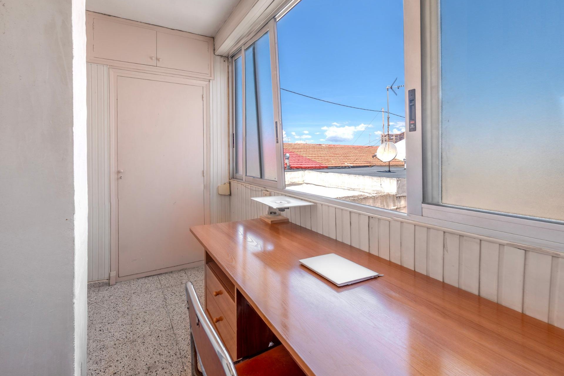 Reventa - Ático - Alicante - Centro