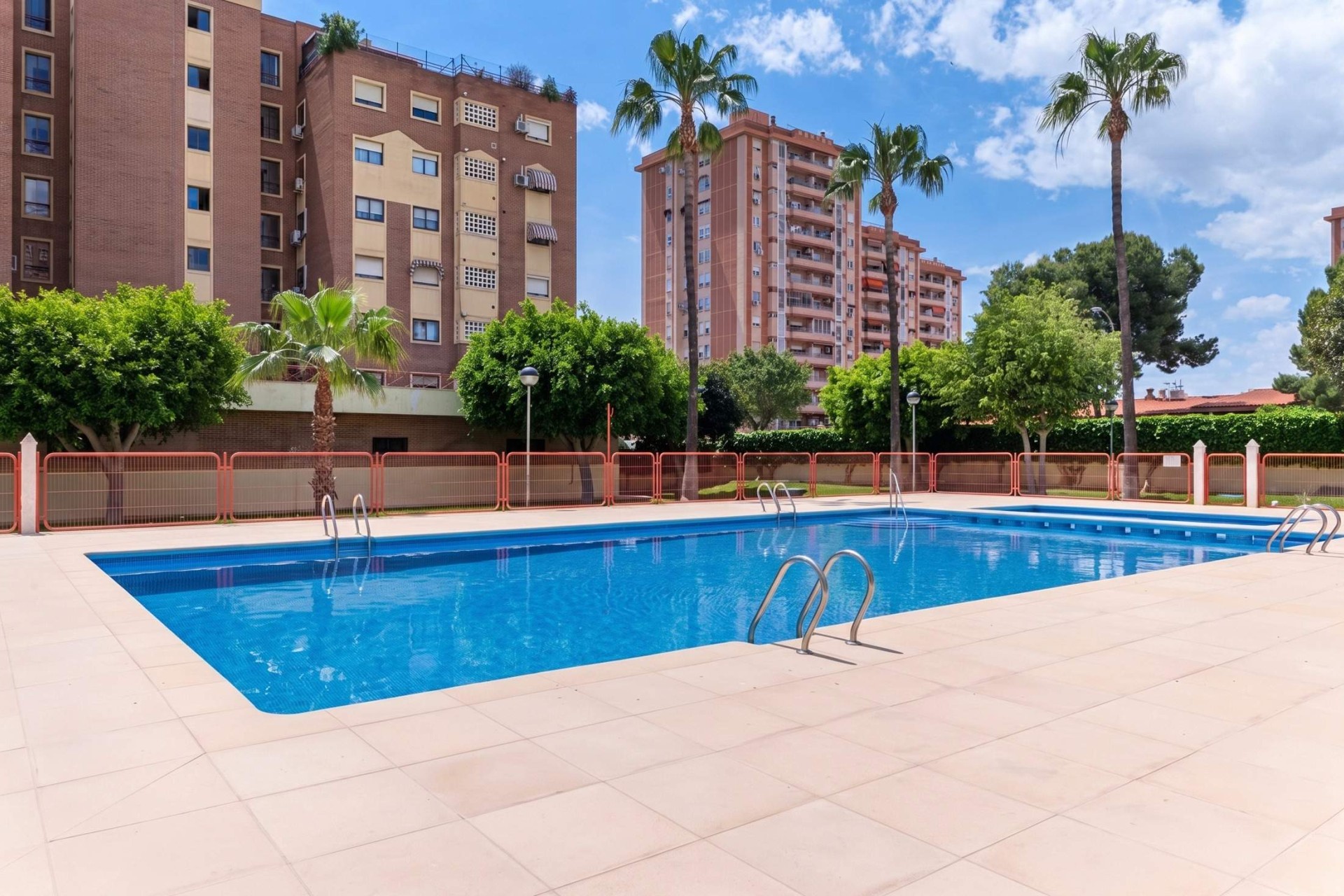 Reventa - Ático - Alicante - Tómbola - Rabasa