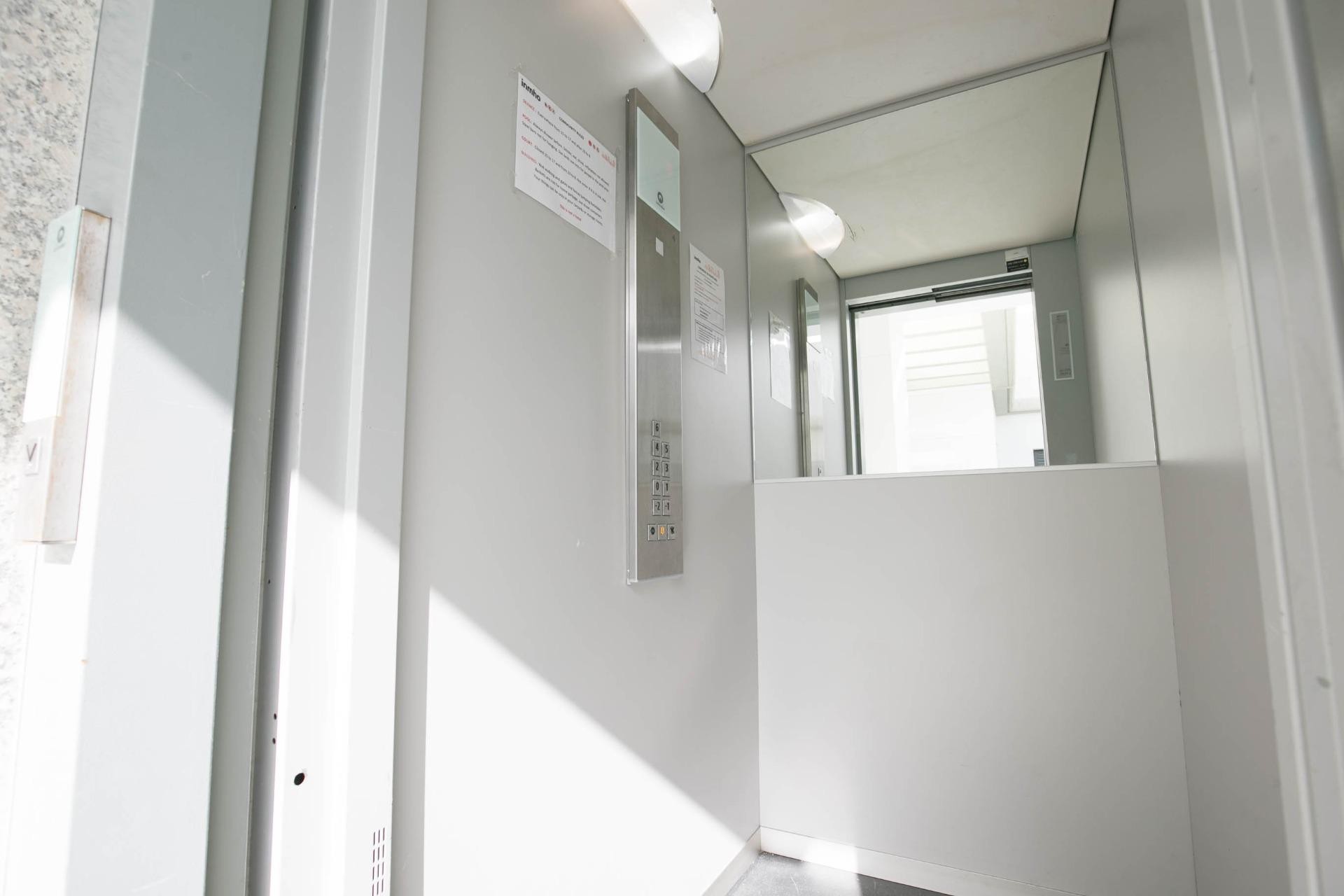 Reventa - Ático - Arenales del Sol - Zona paseo maritimo