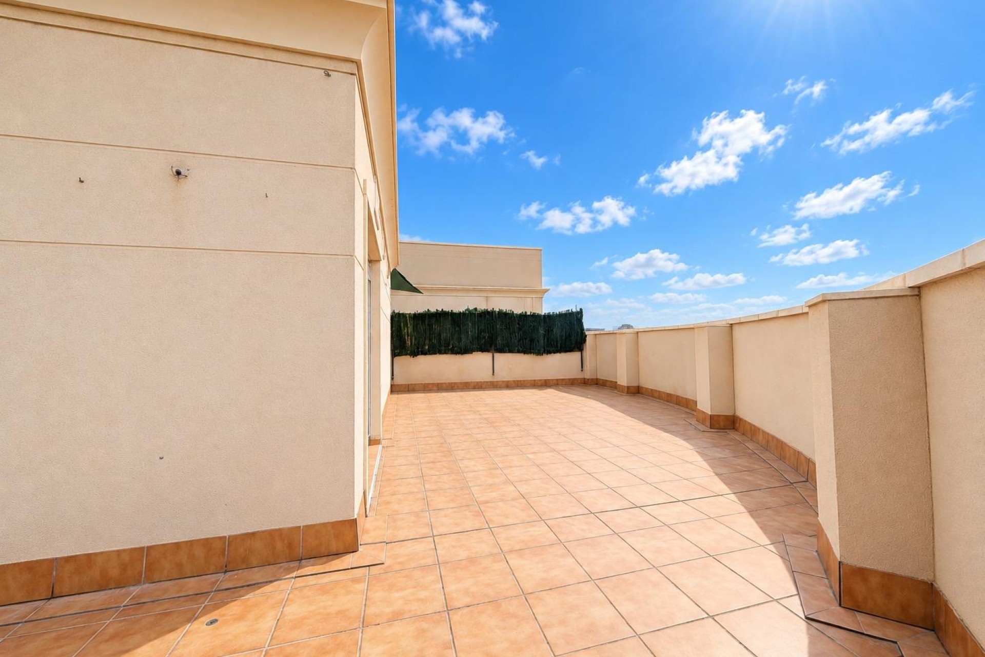 Reventa - Ático - Elche - Huerto de Travalón