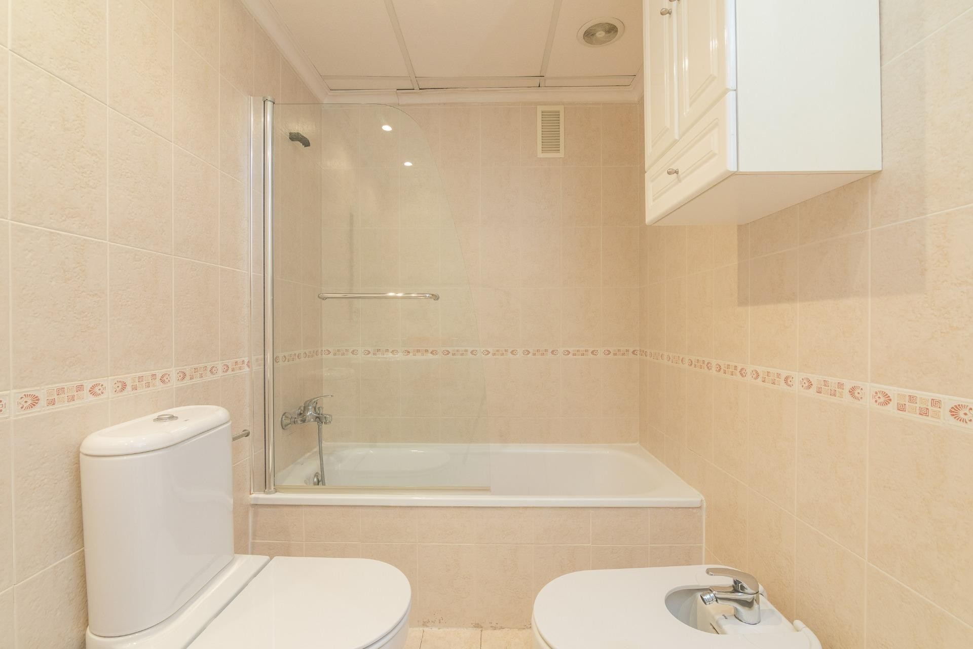 Reventa - Ático - Elche - Universidad - Ciudad deportiva