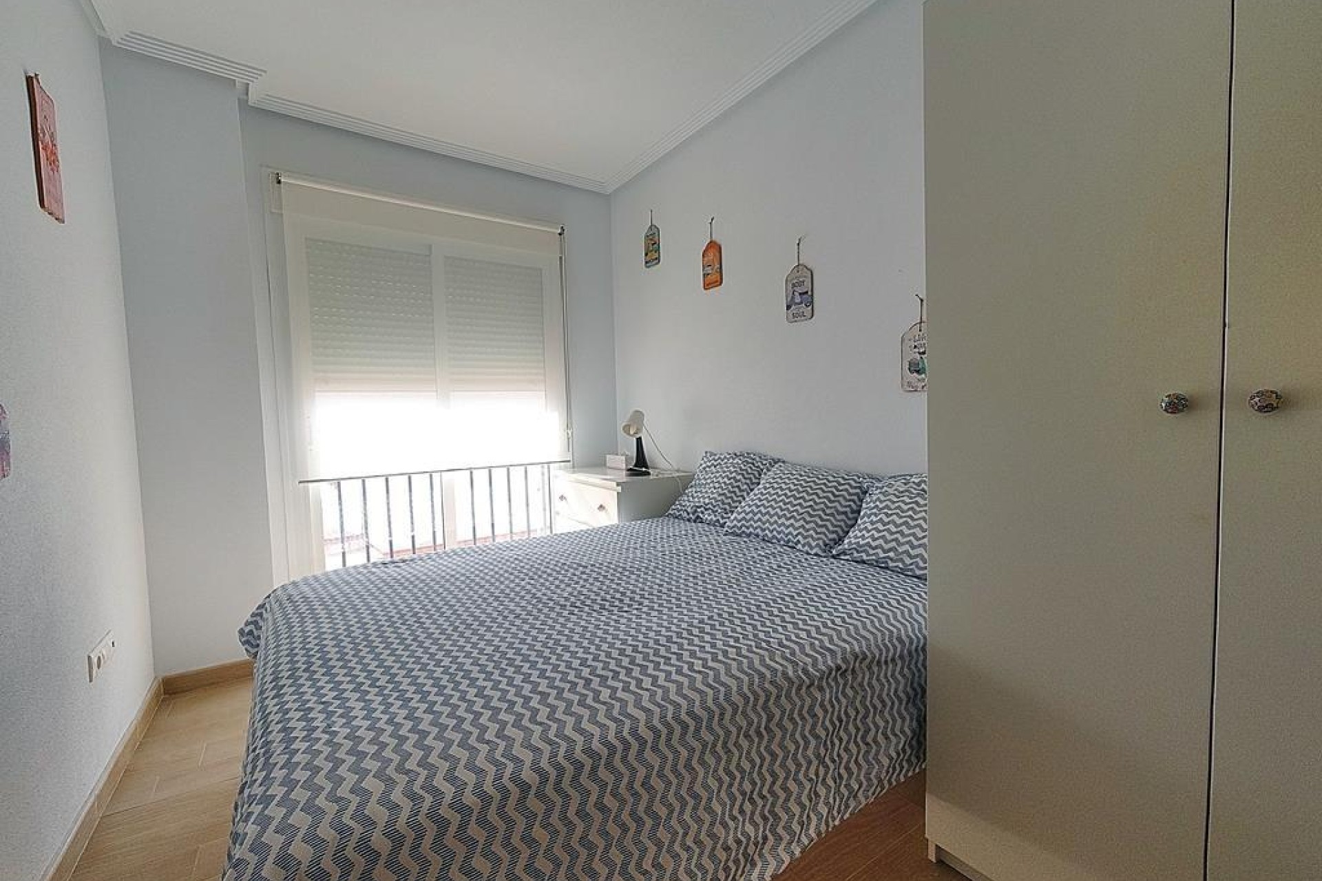Reventa - Ático - Santa Pola - Playa Levante