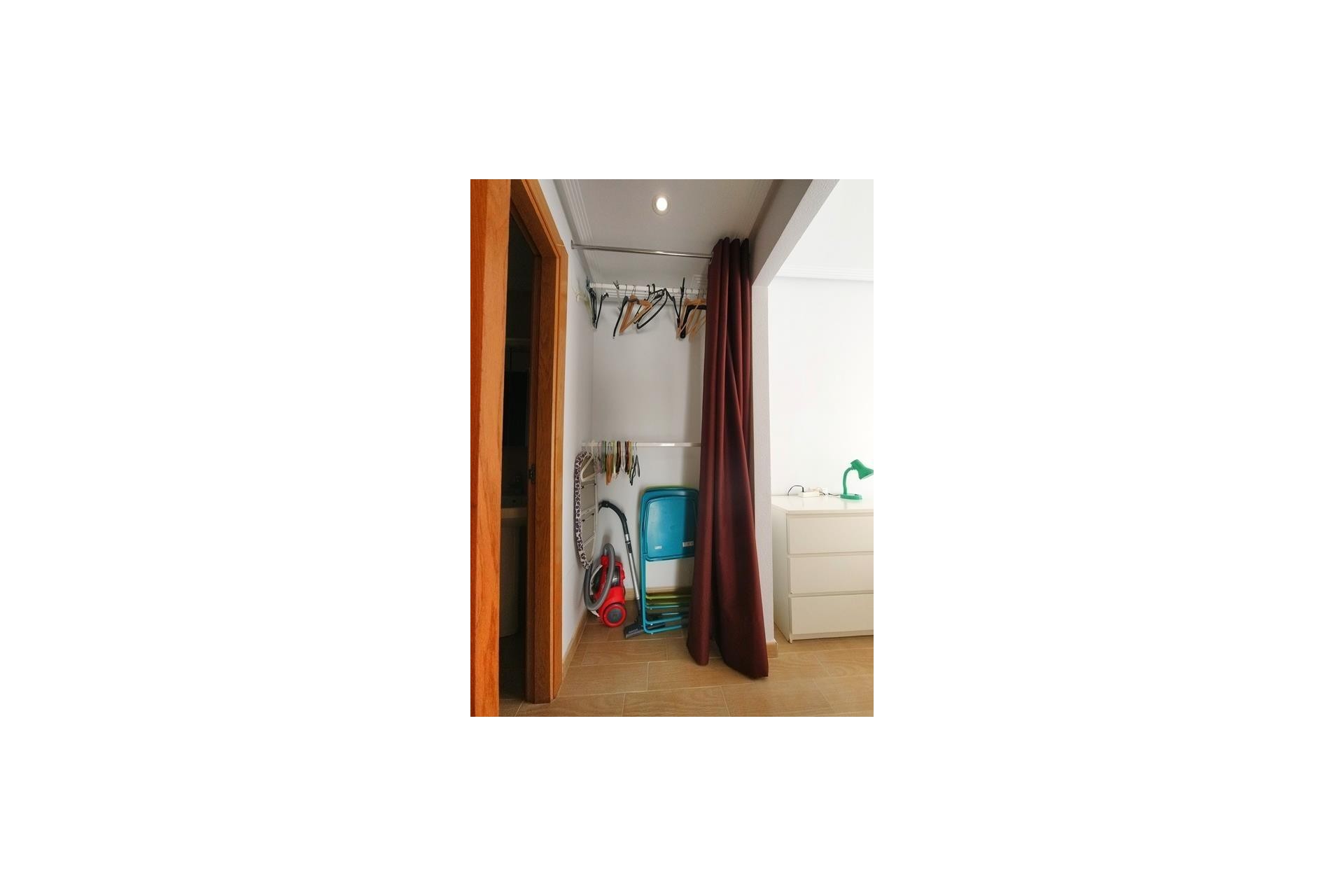 Reventa - Ático - Santa Pola - Playa Levante