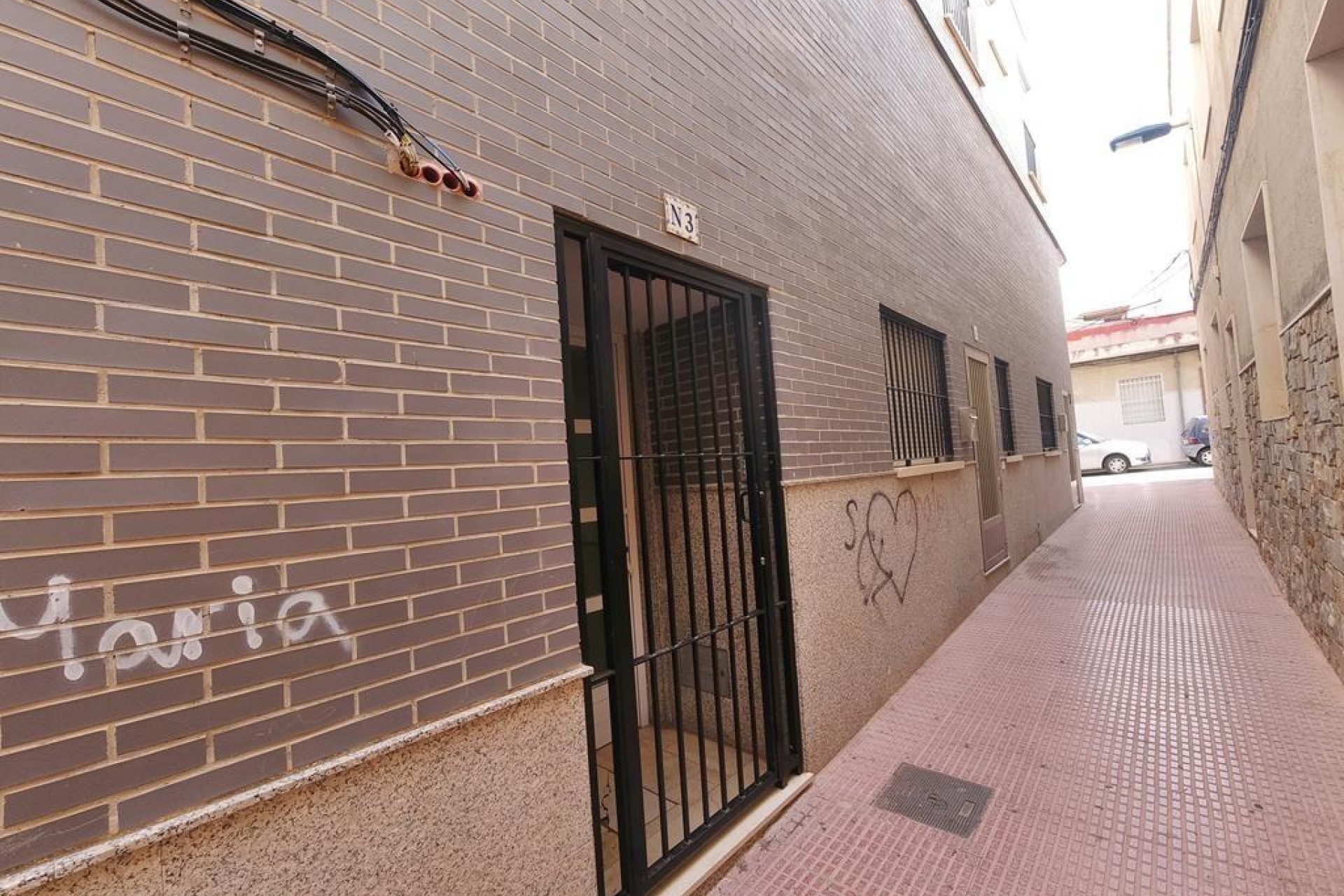Reventa - Ático - Santa Pola - Playa Levante