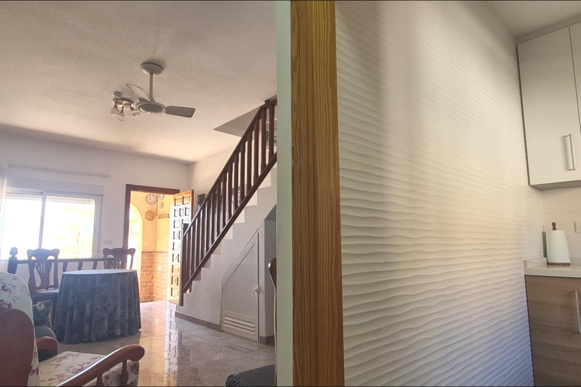 Reventa - Bungalow - Arenales del Sol