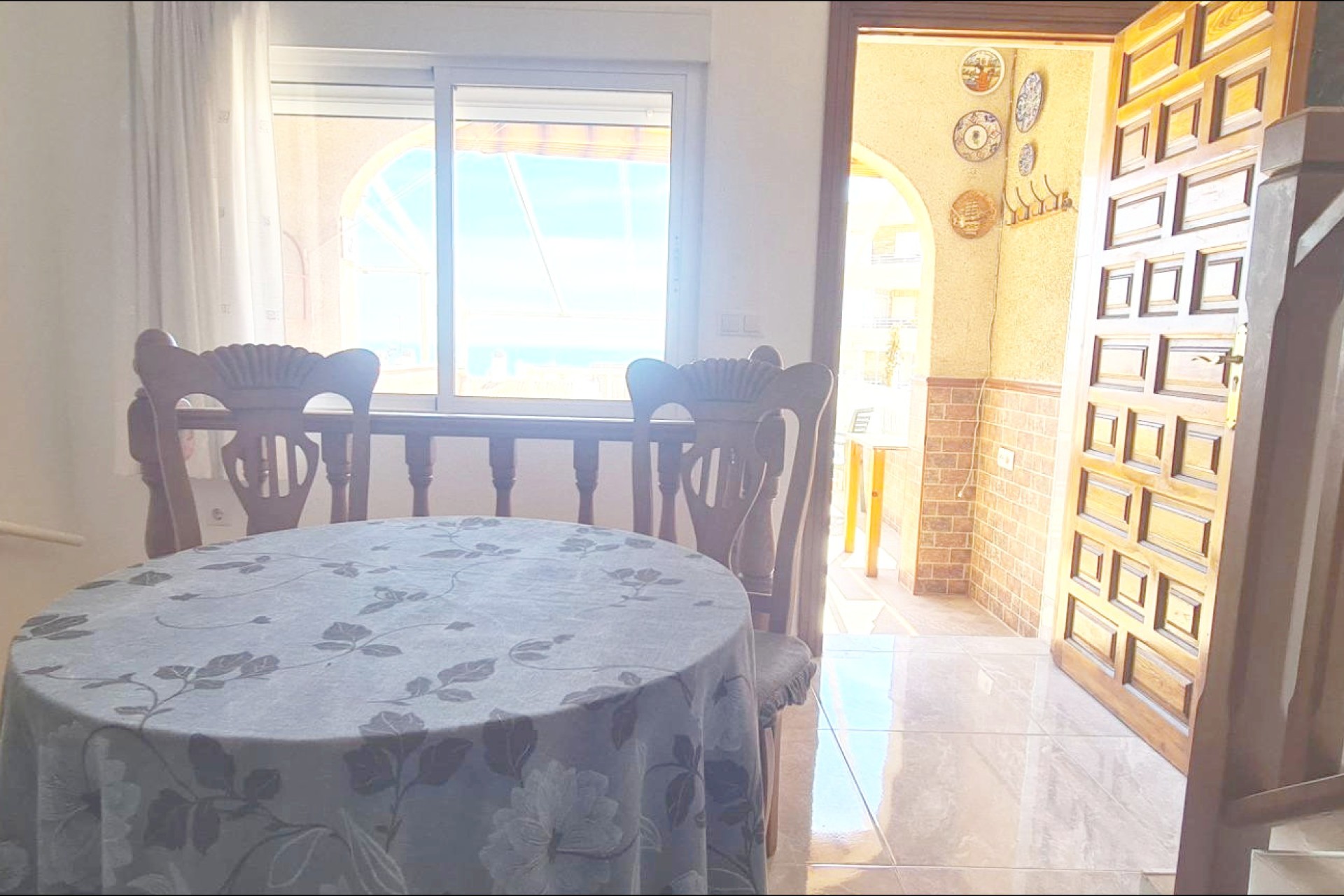 Reventa - Bungalow - Arenales del Sol