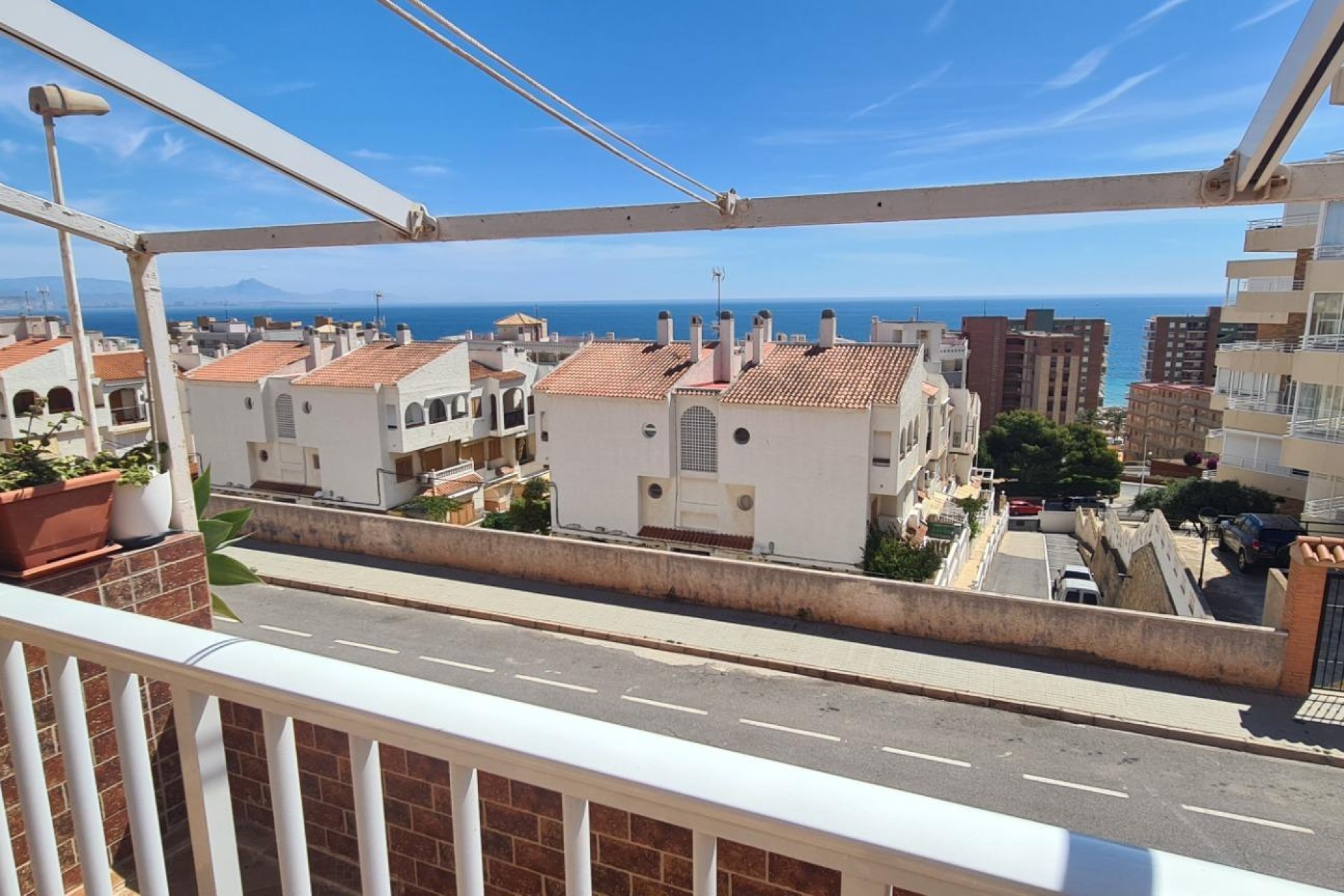 Reventa - Bungalow - Arenales del Sol