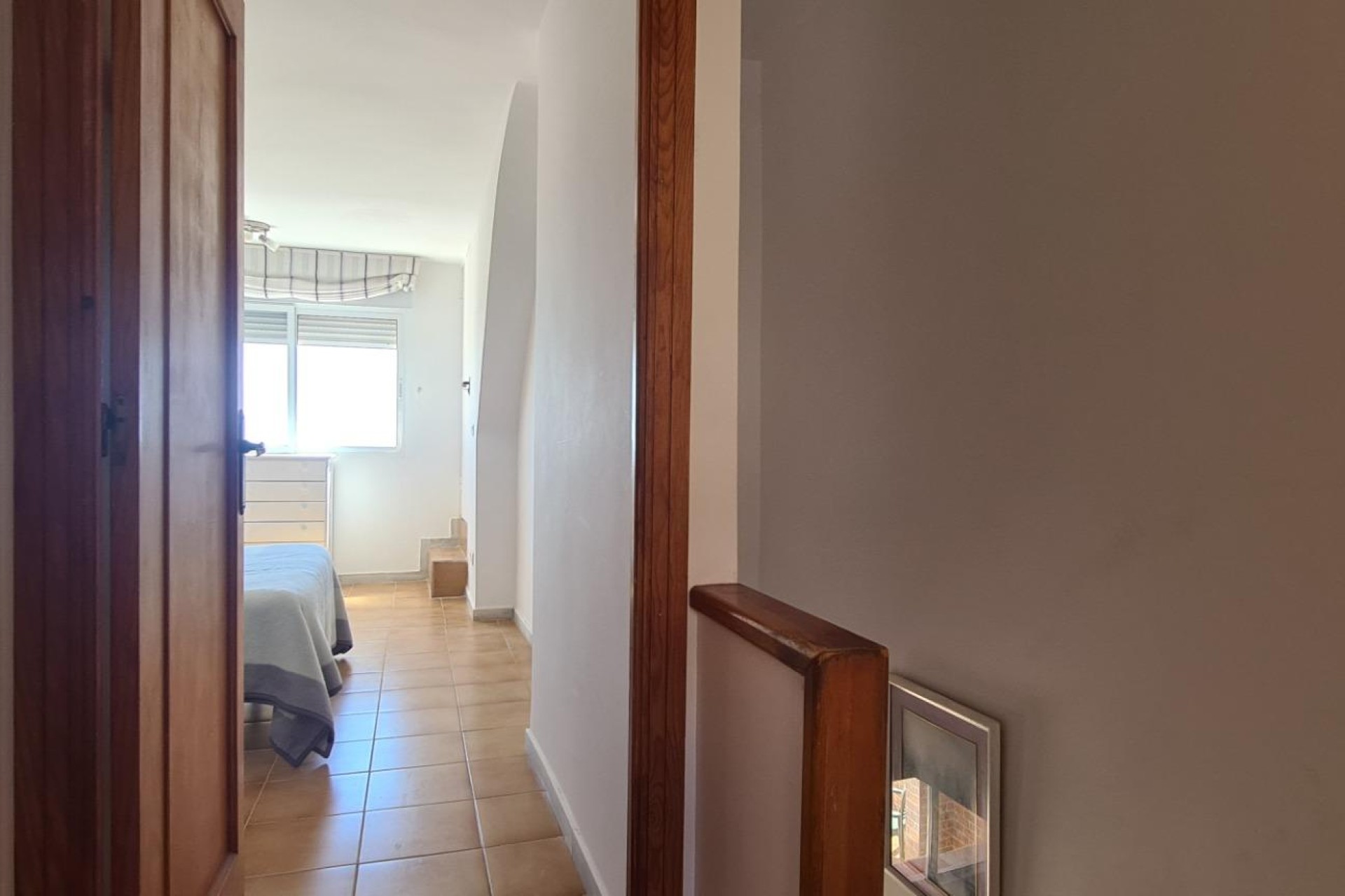 Reventa - Bungalow - Arenales del Sol