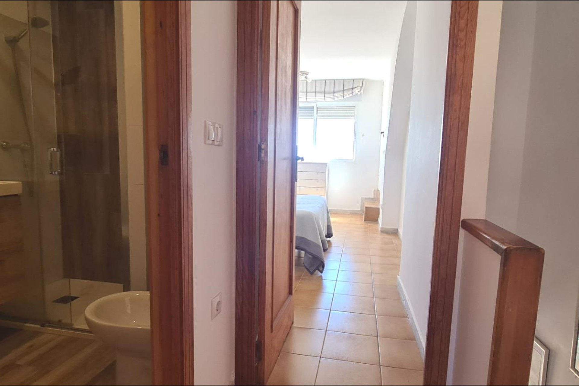 Reventa - Bungalow - Arenales del Sol