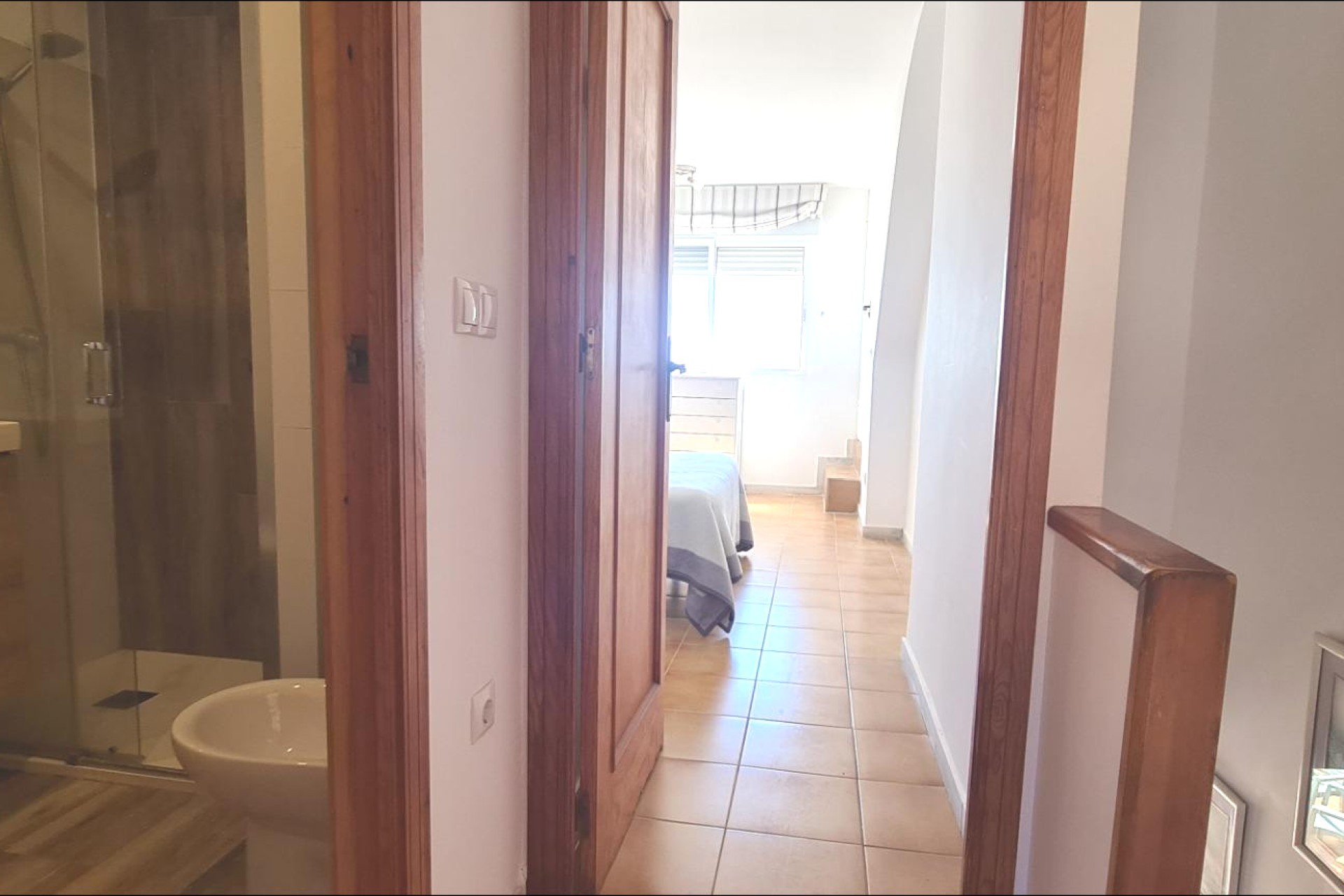 Reventa - Bungalow - Arenales del Sol