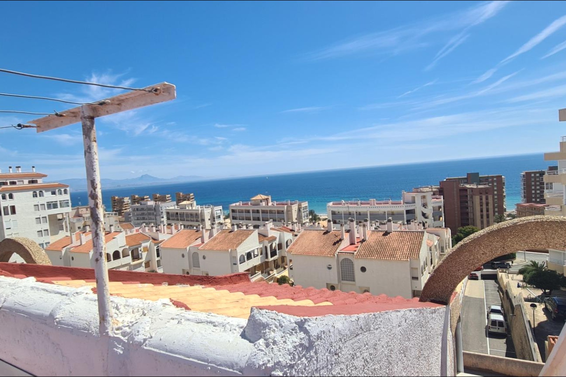 Reventa - Bungalow - Arenales del Sol