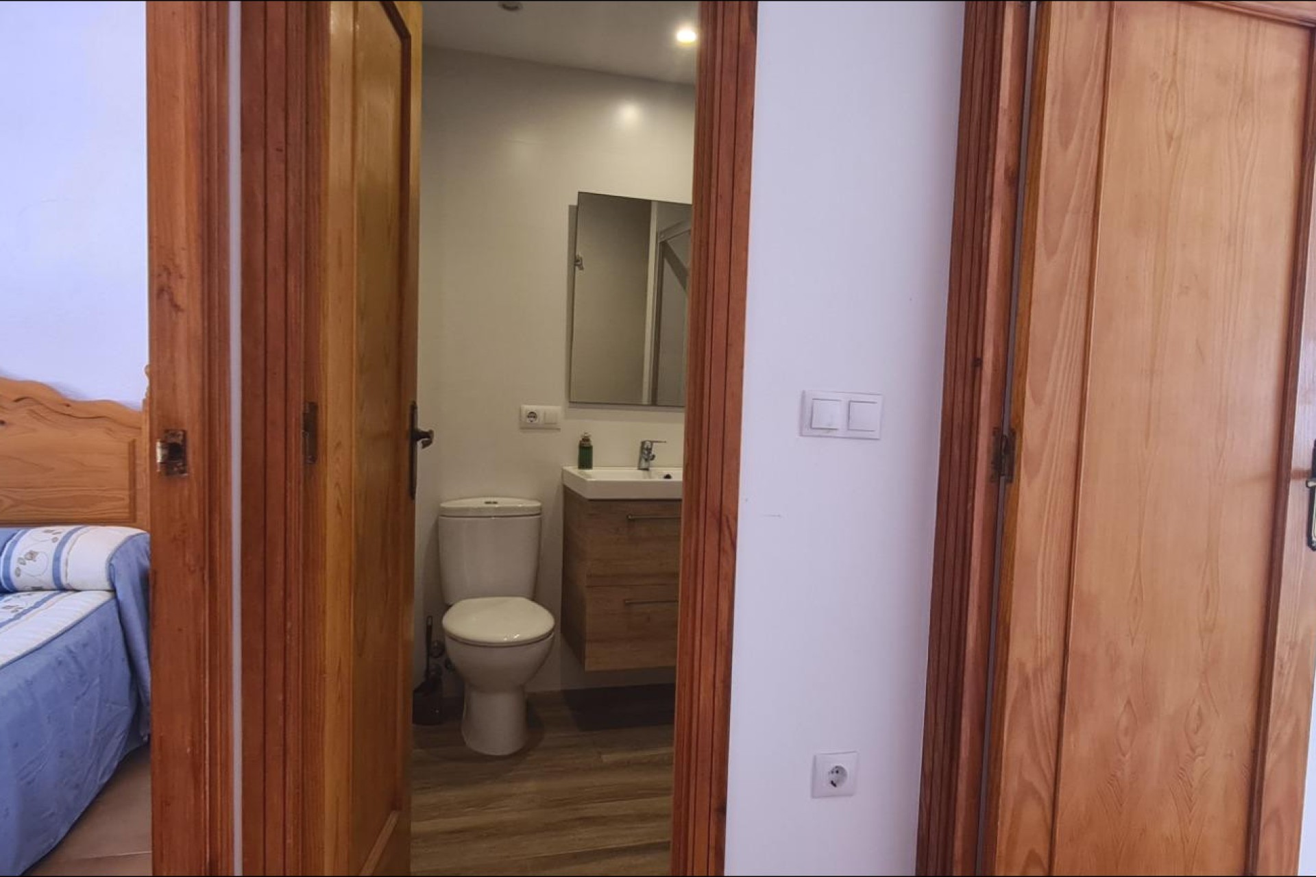 Reventa - Bungalow - Arenales del Sol