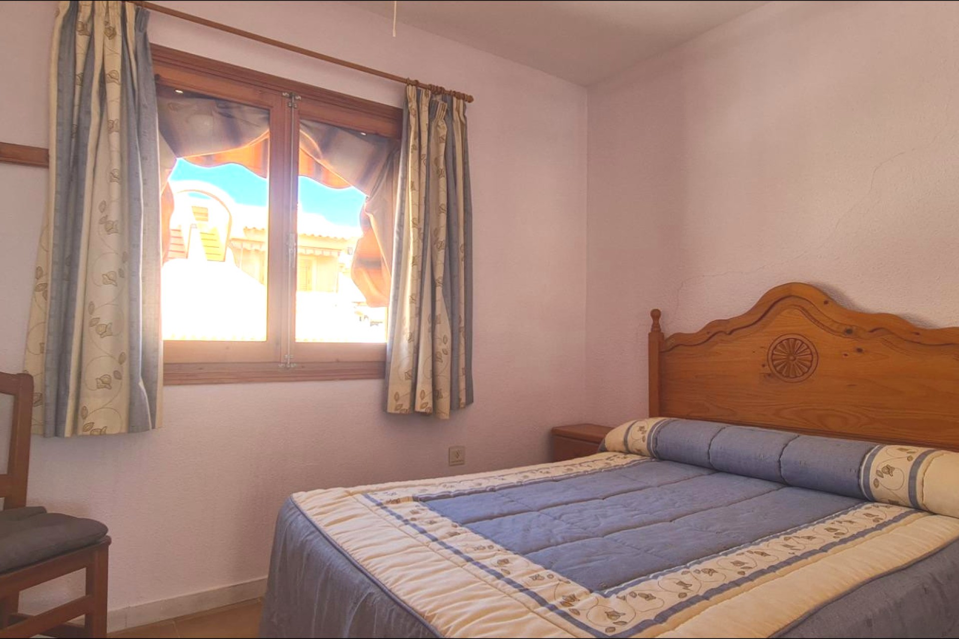 Reventa - Bungalow - Arenales del Sol