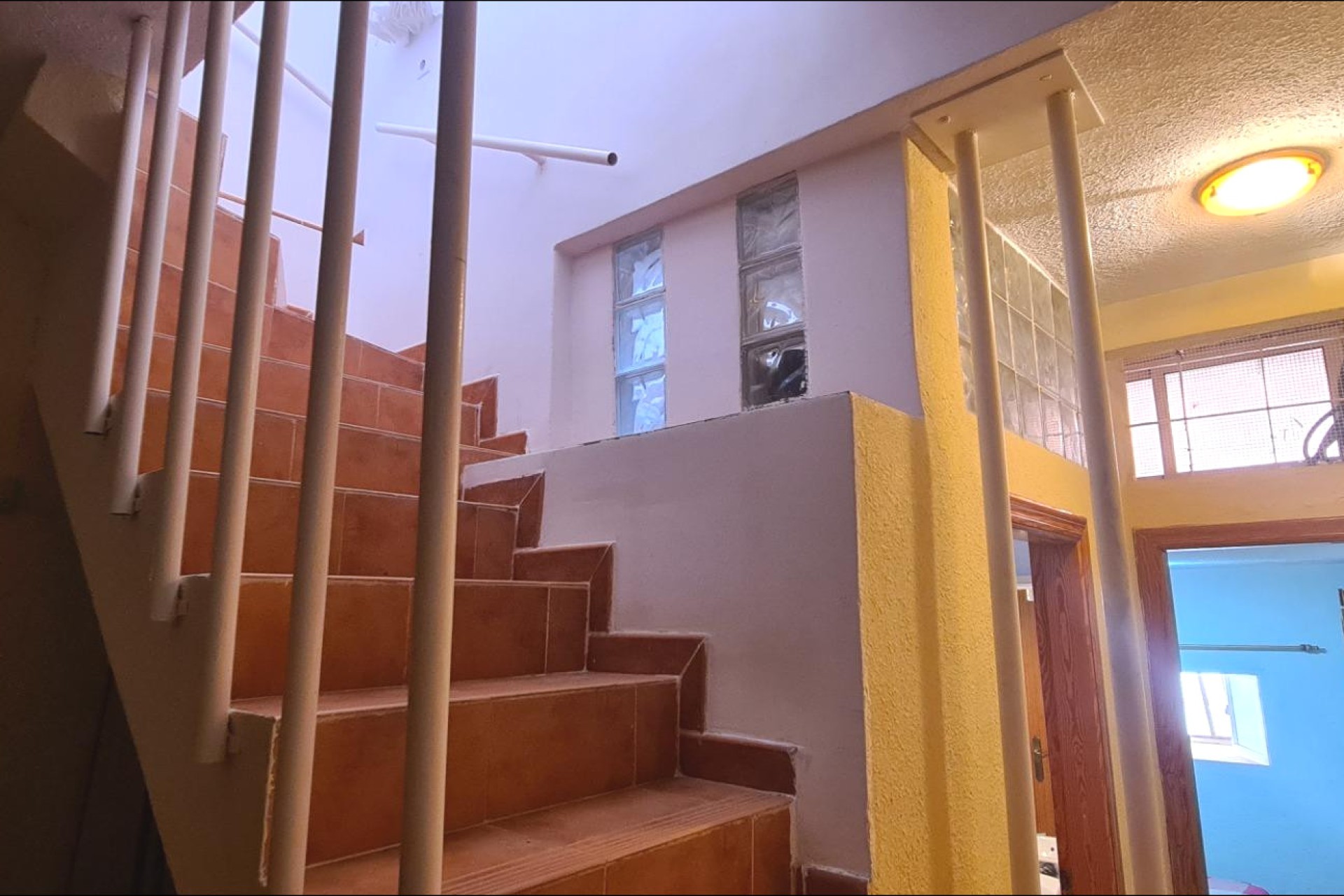 Reventa - Bungalow - Arenales del Sol