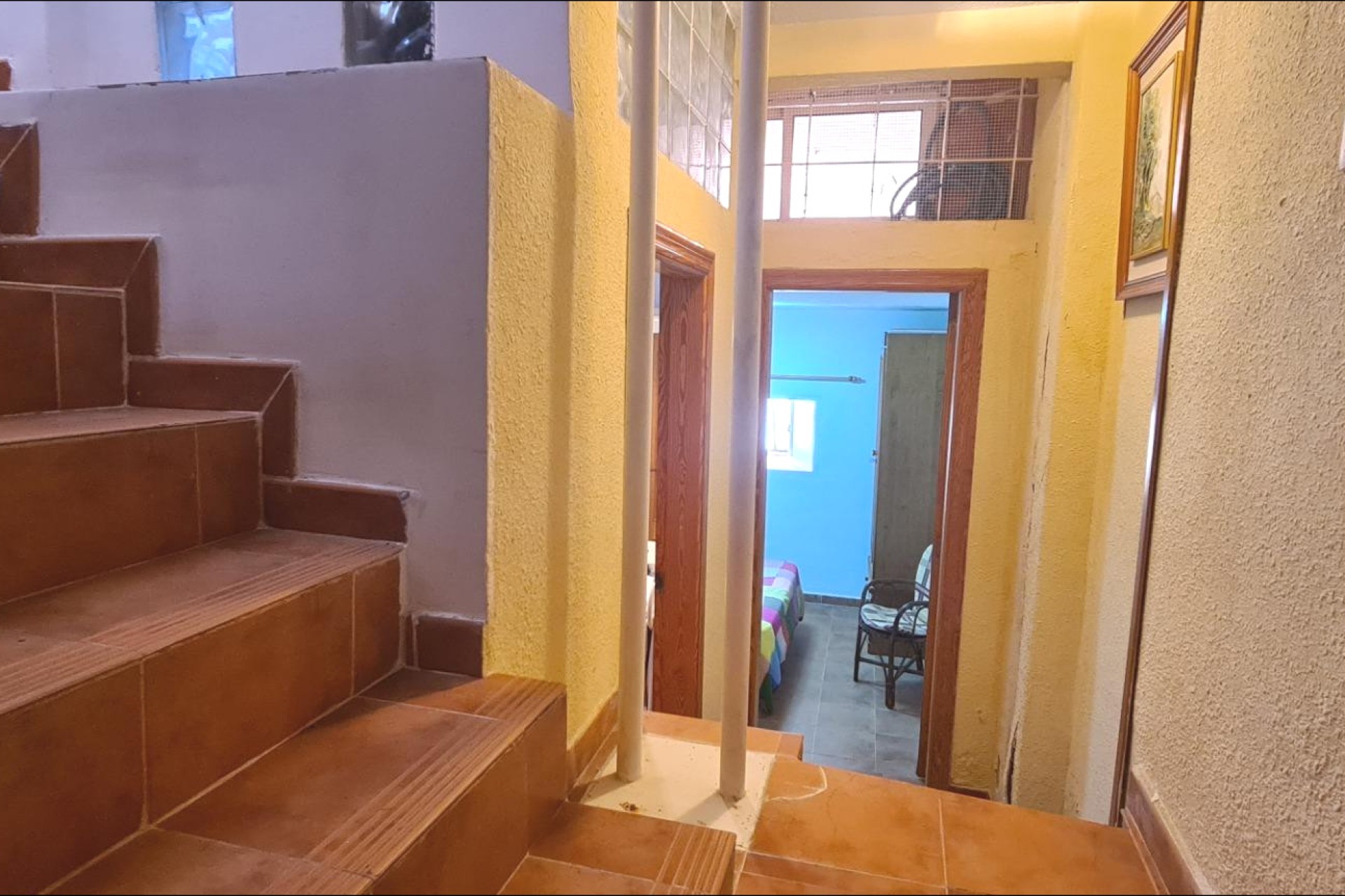 Reventa - Bungalow - Arenales del Sol