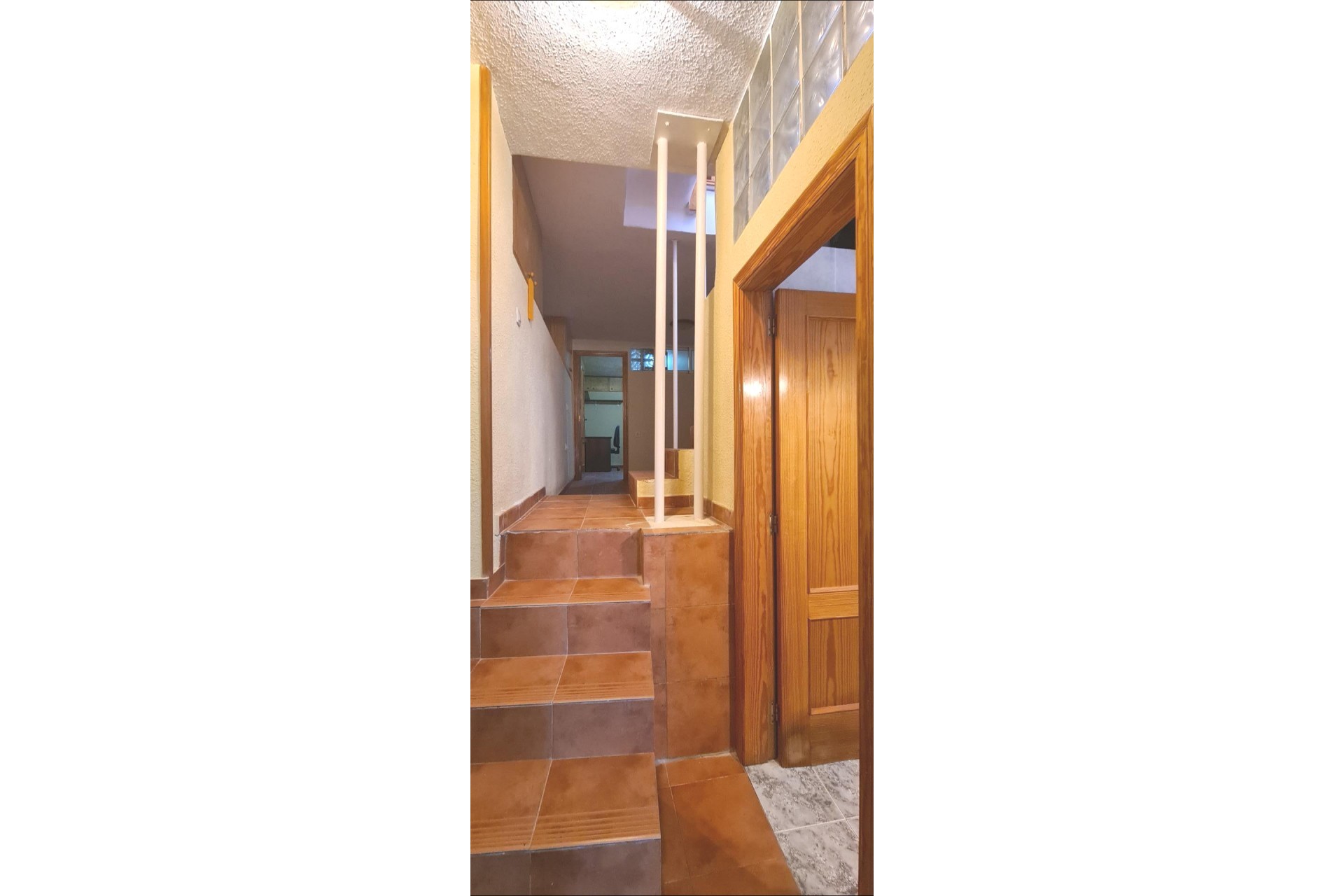 Reventa - Bungalow - Arenales del Sol