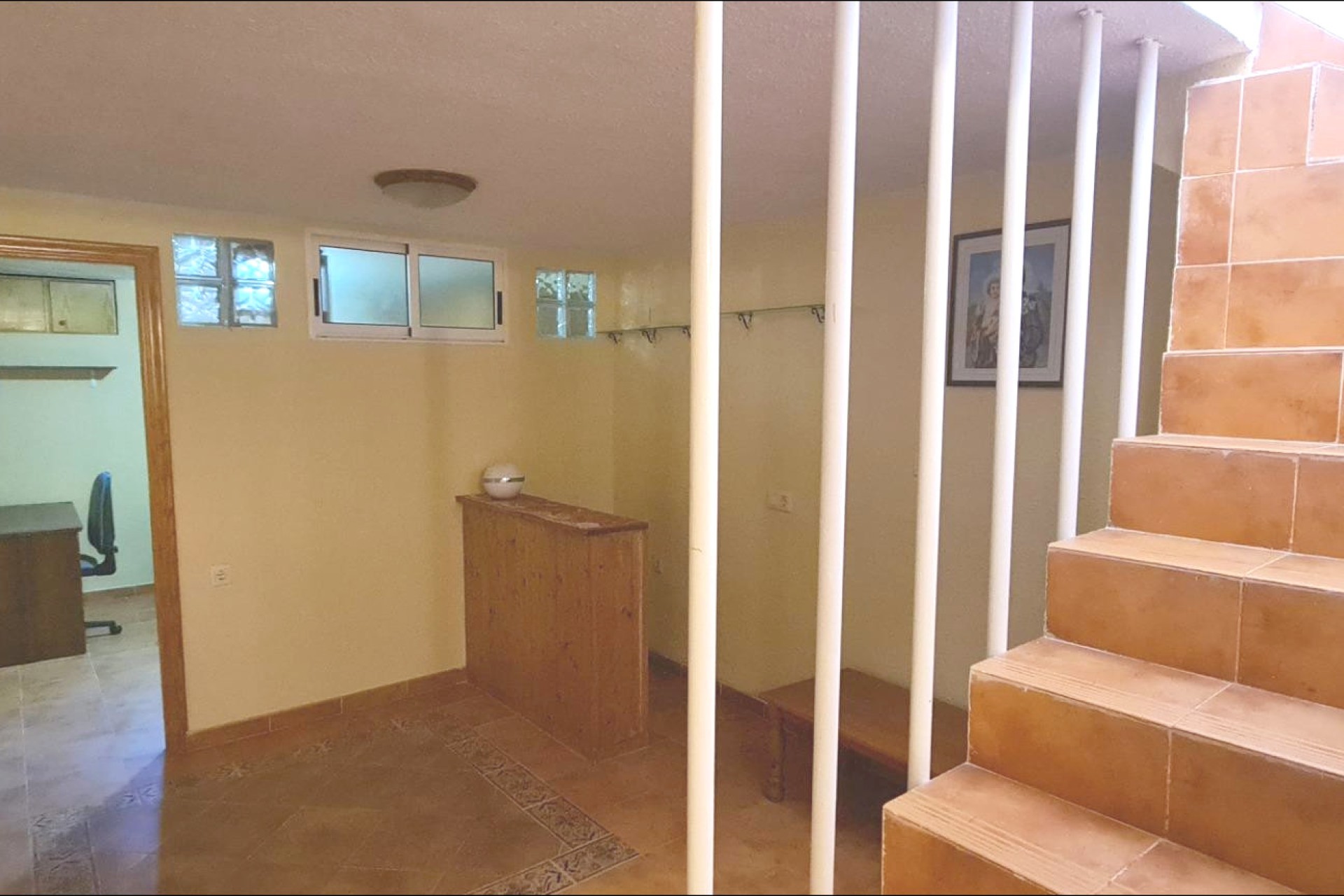 Reventa - Bungalow - Arenales del Sol