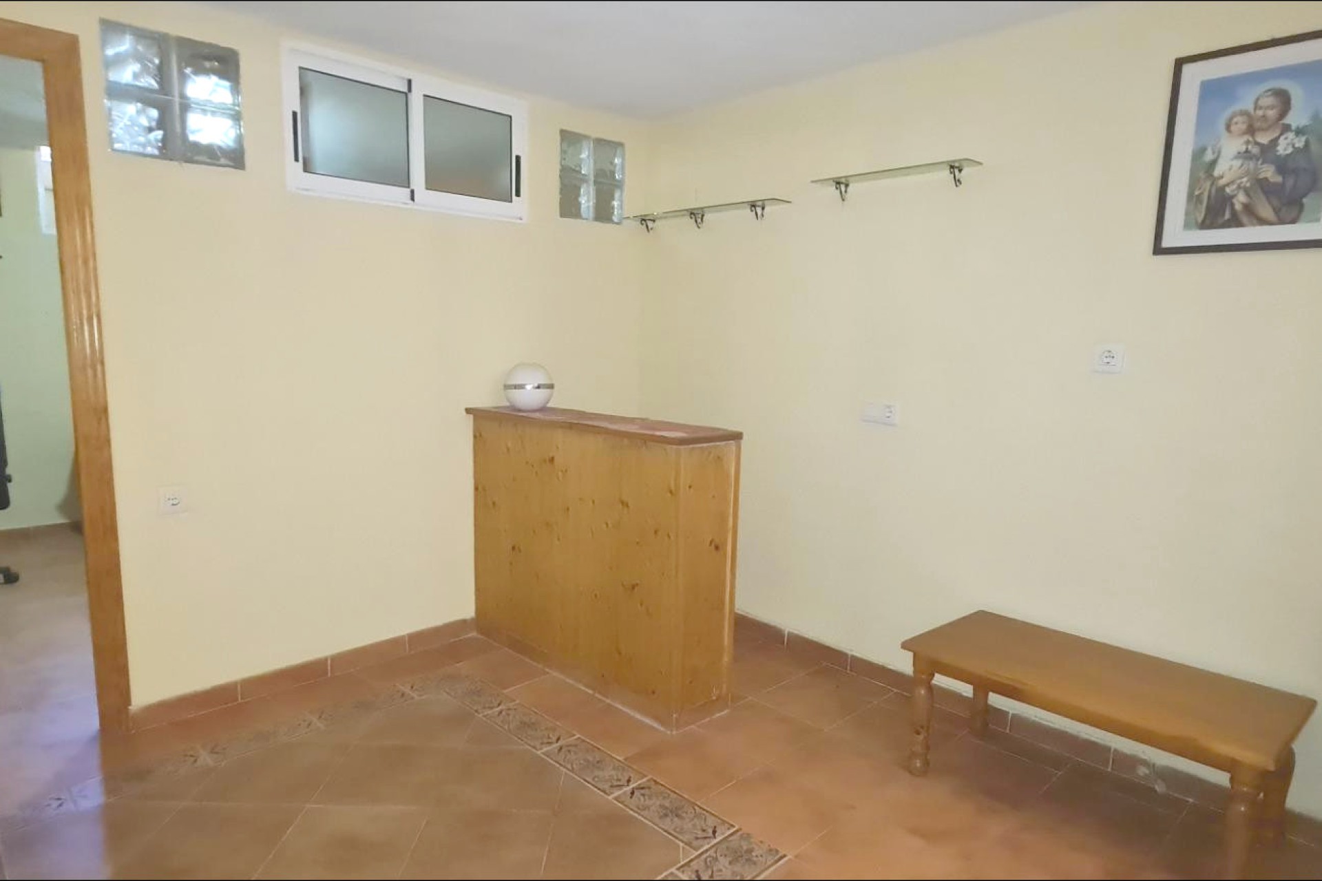 Reventa - Bungalow - Arenales del Sol