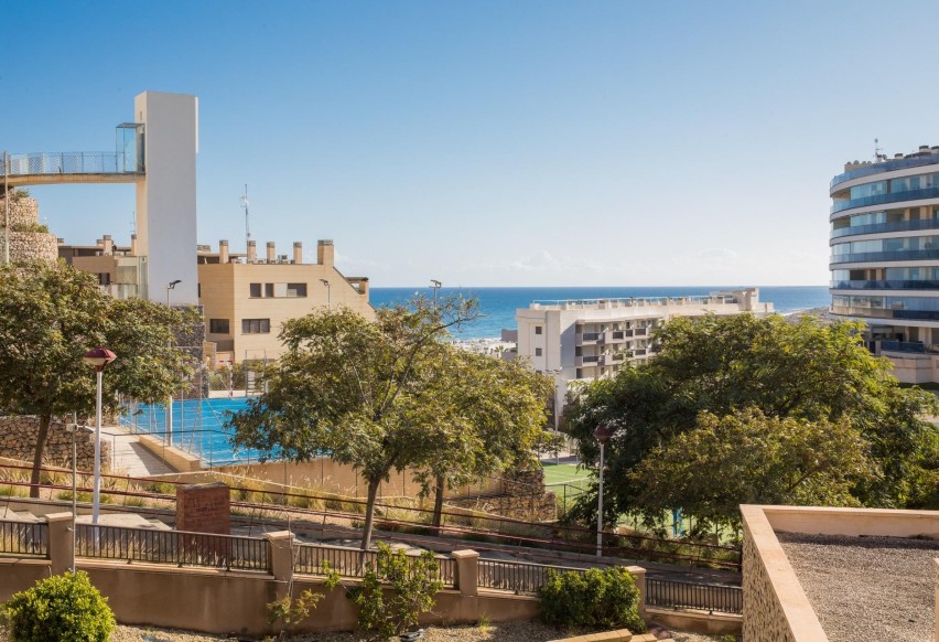 Reventa - Bungalow - Arenales del Sol