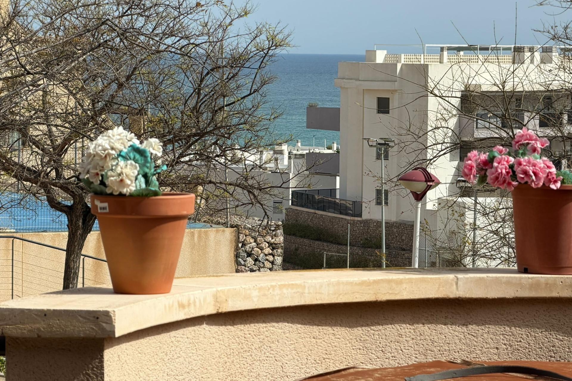 Reventa - Bungalow - Arenales del Sol