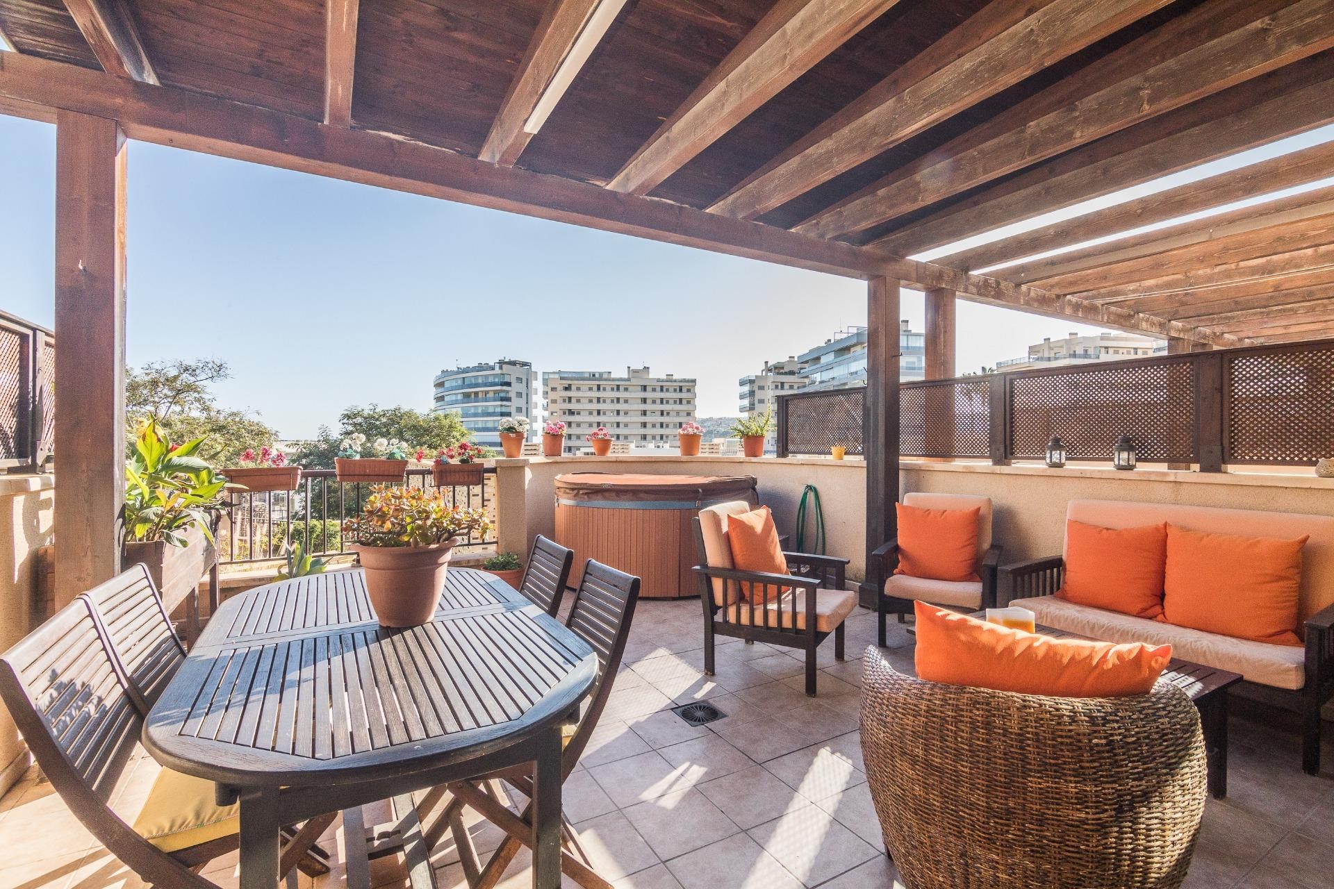 Reventa - Bungalow - Arenales del Sol