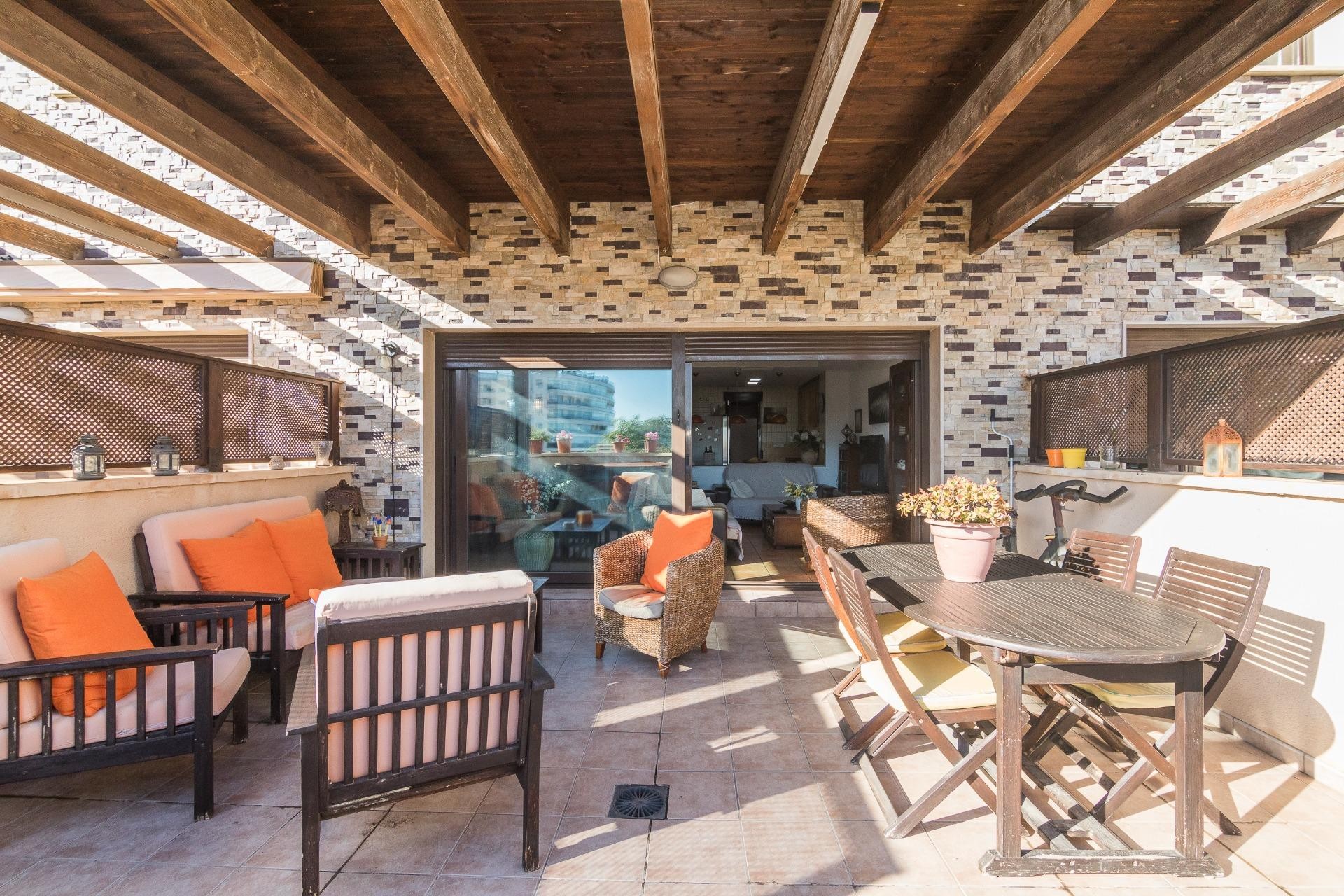 Reventa - Bungalow - Arenales del Sol